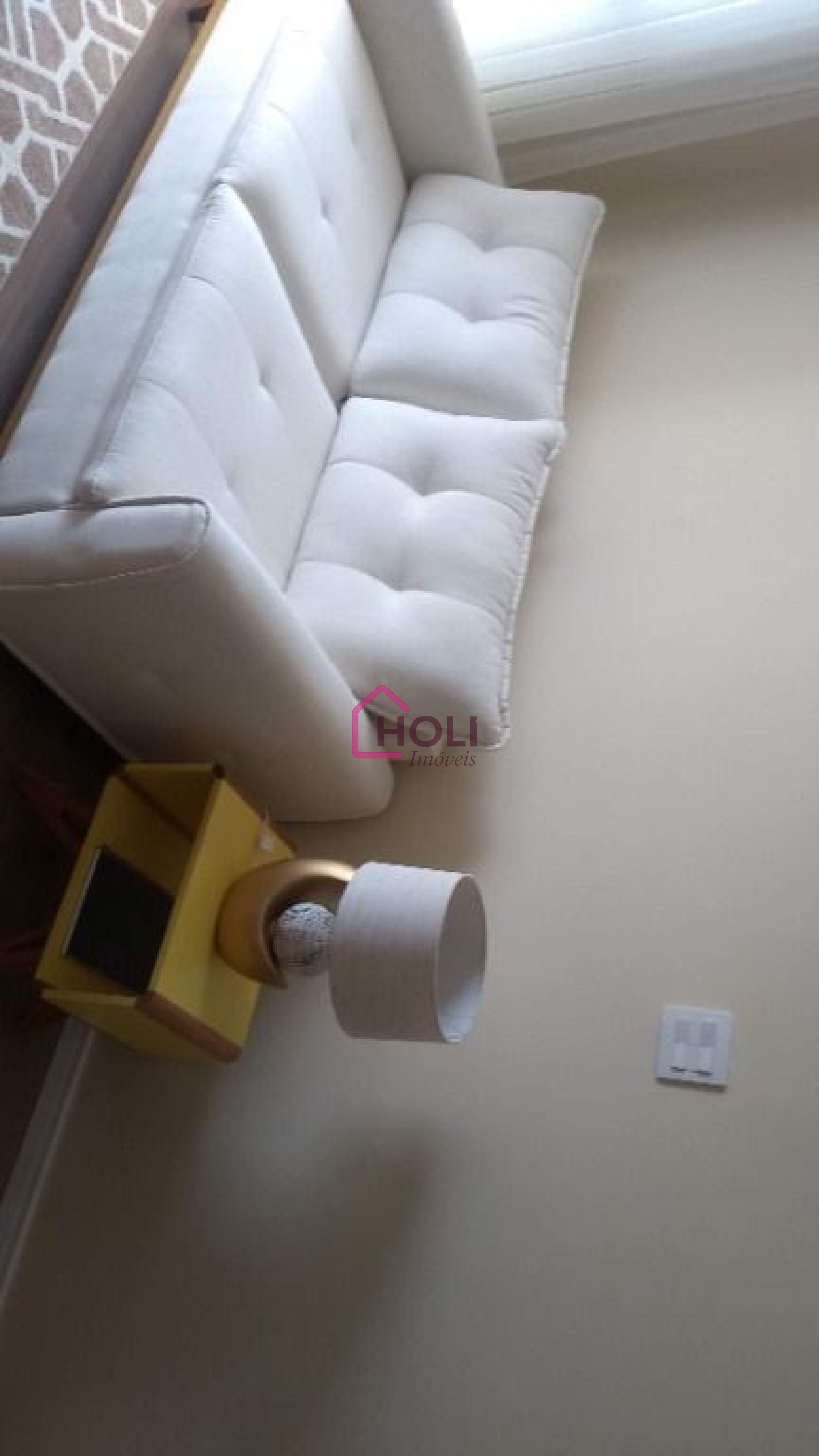 Apartamento, 2 quartos, 54 m² - Foto 3