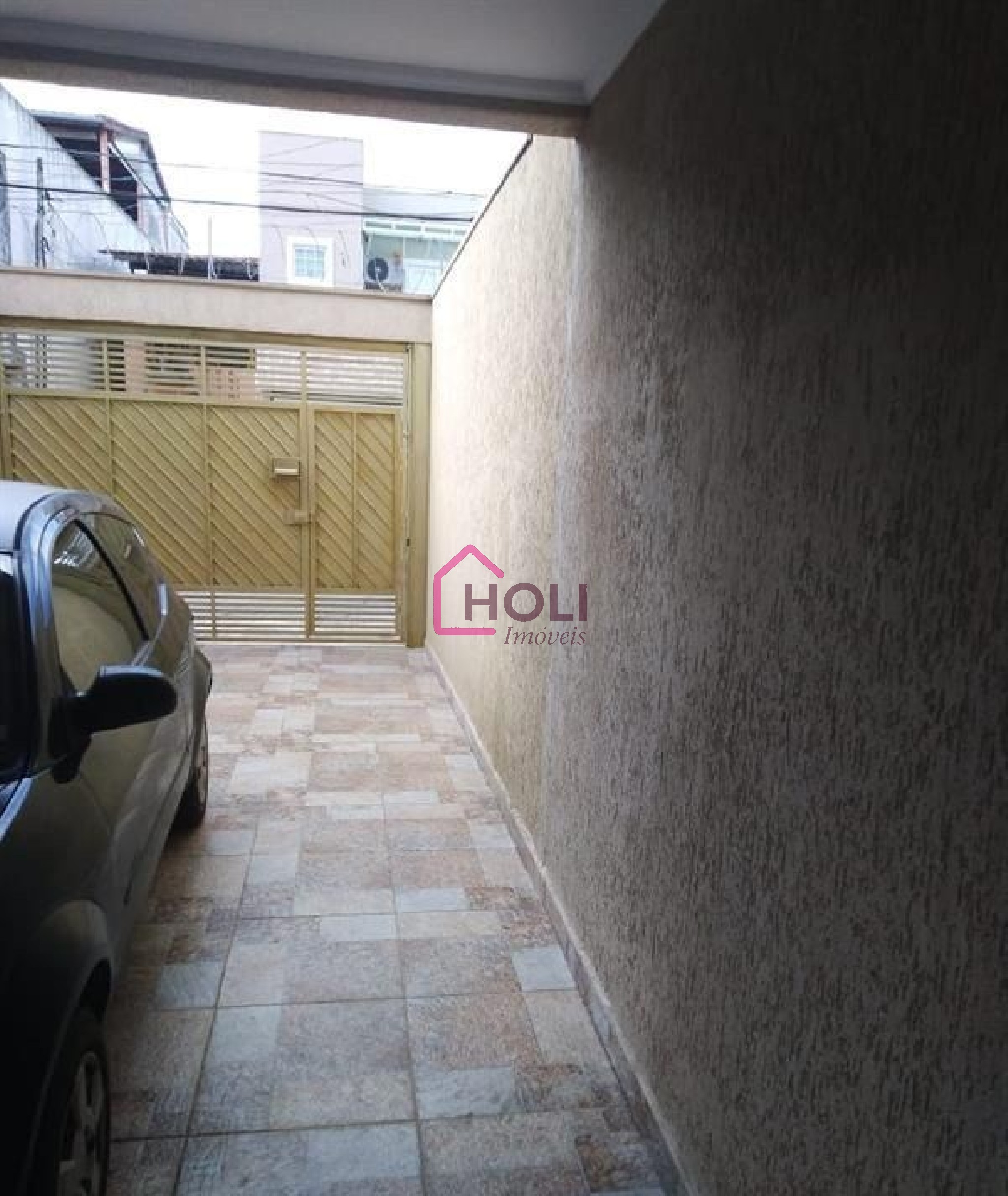 Casa, 3 quartos, 112 m² - Foto 21