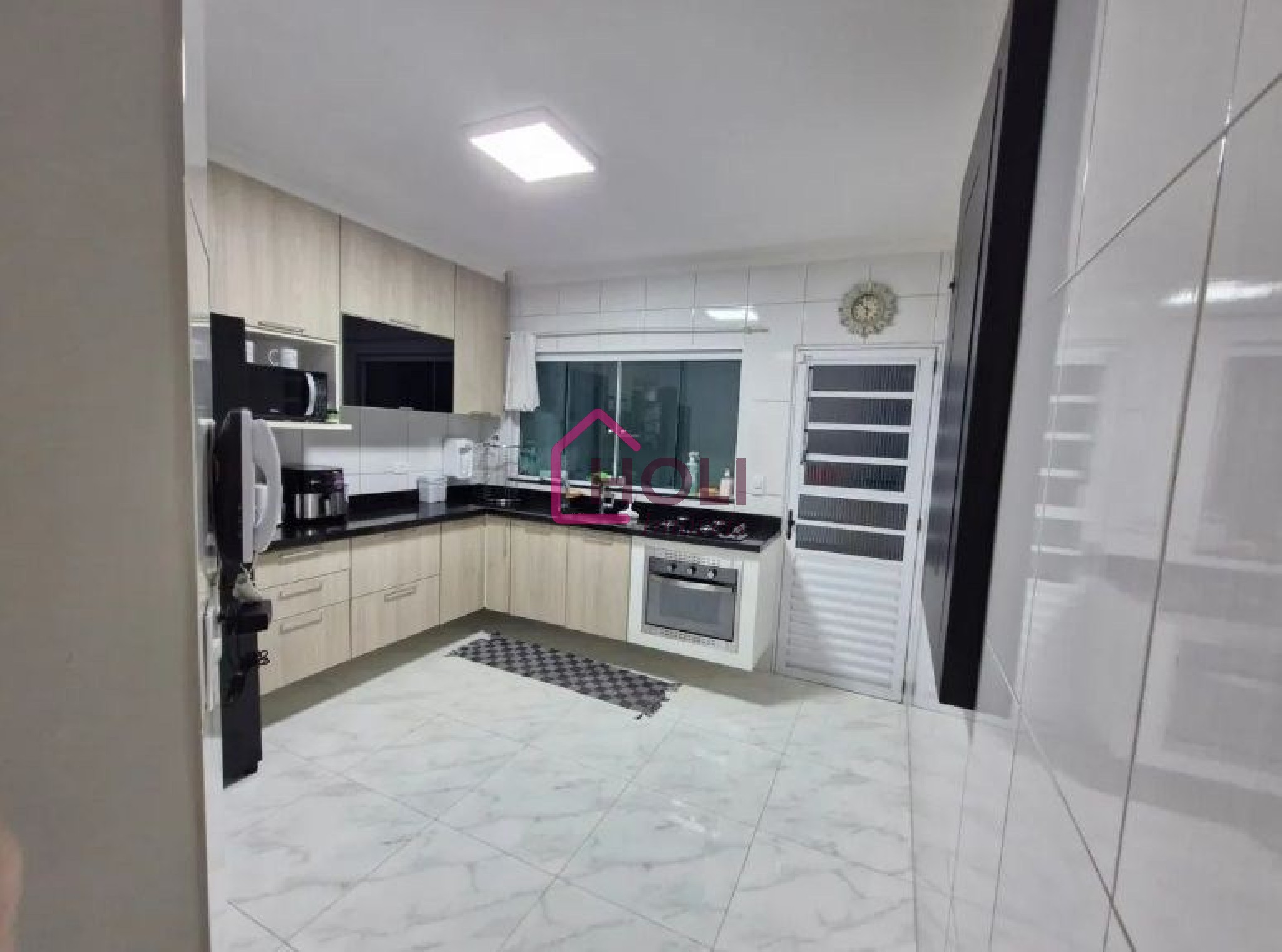 Casa, 2 quartos, 90 m² - Foto 12