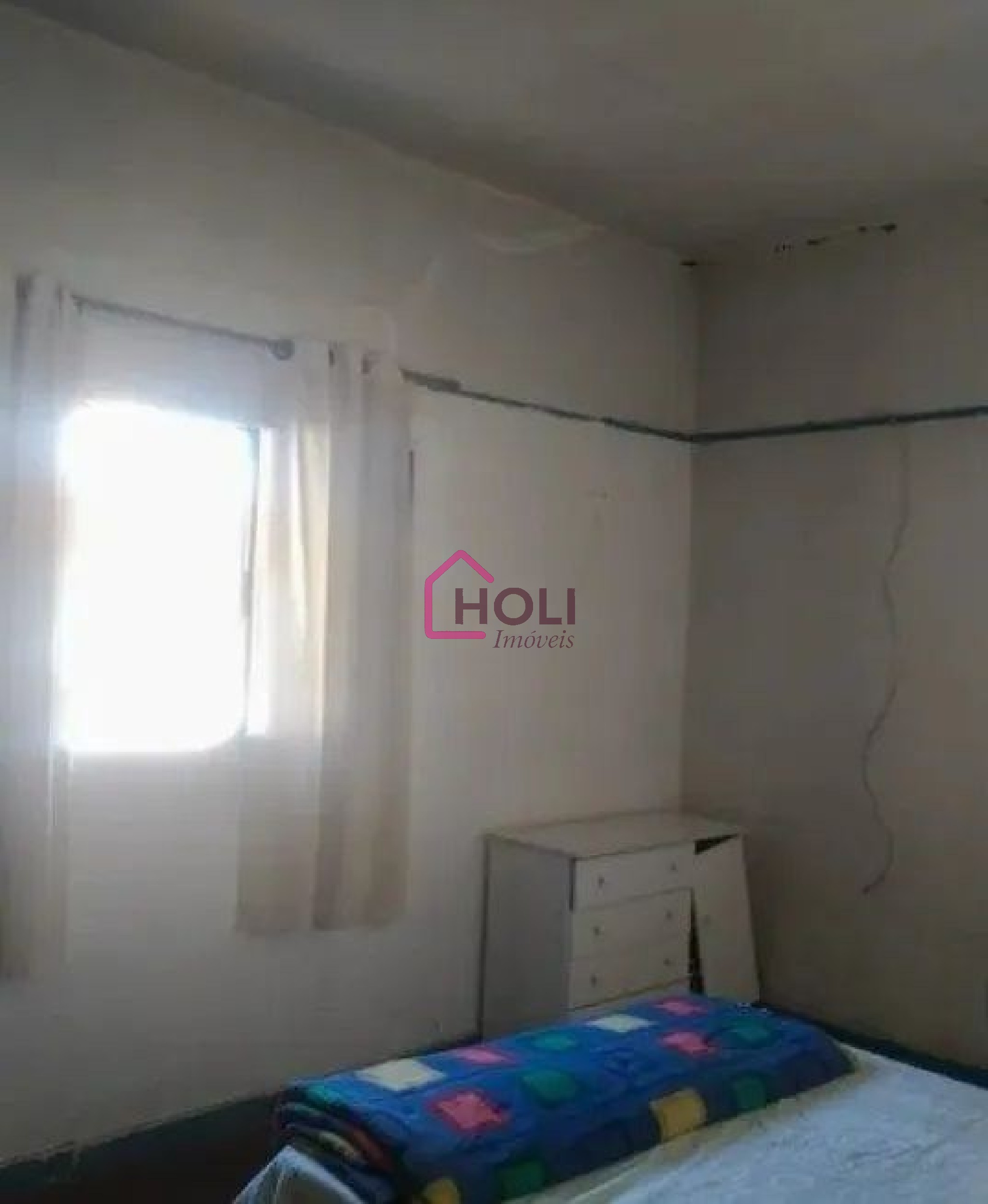 Casa, 2 quartos, 150 m² - Foto 4