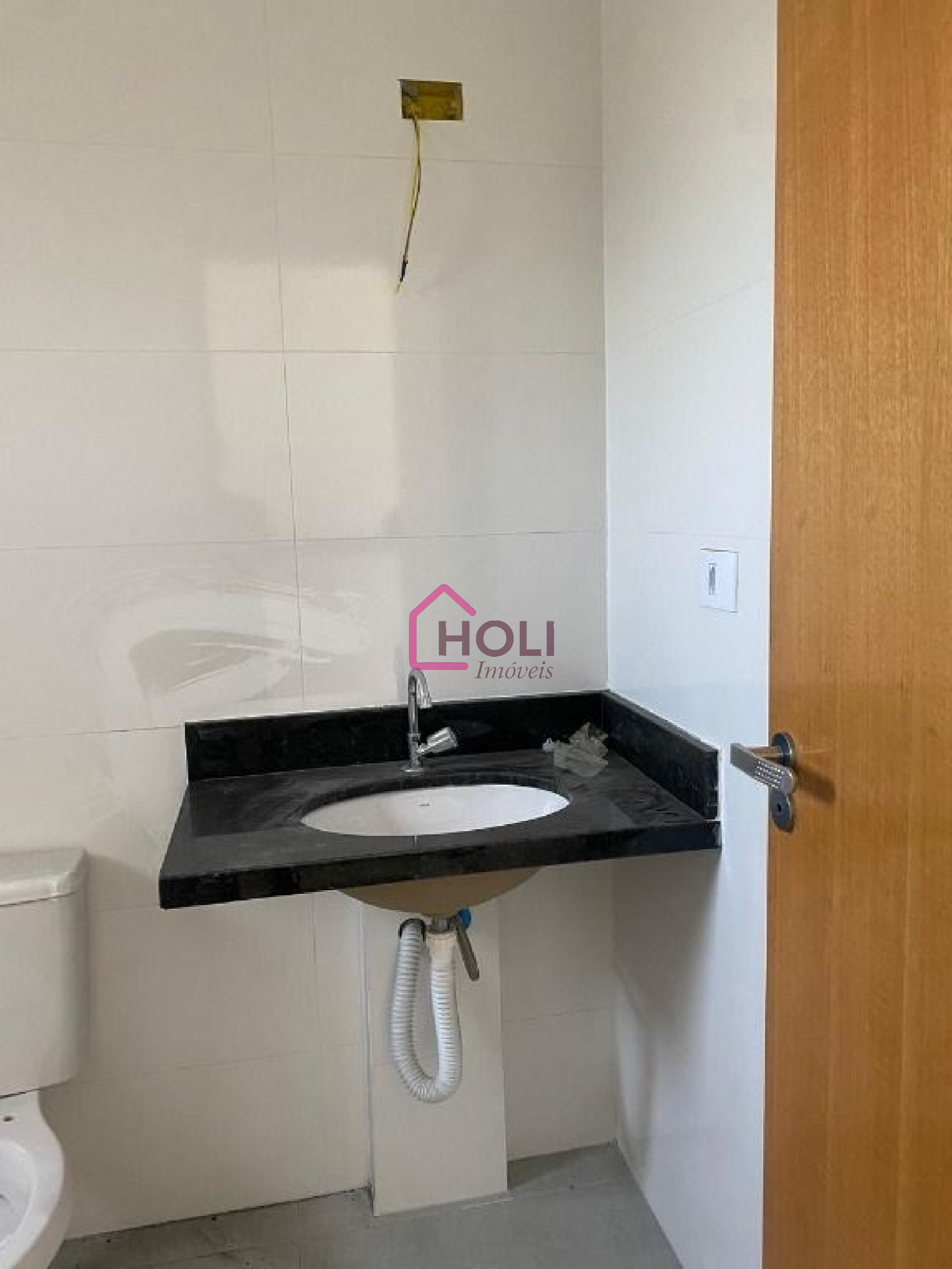 Casa, 2 quartos, 84 m² - Foto 13
