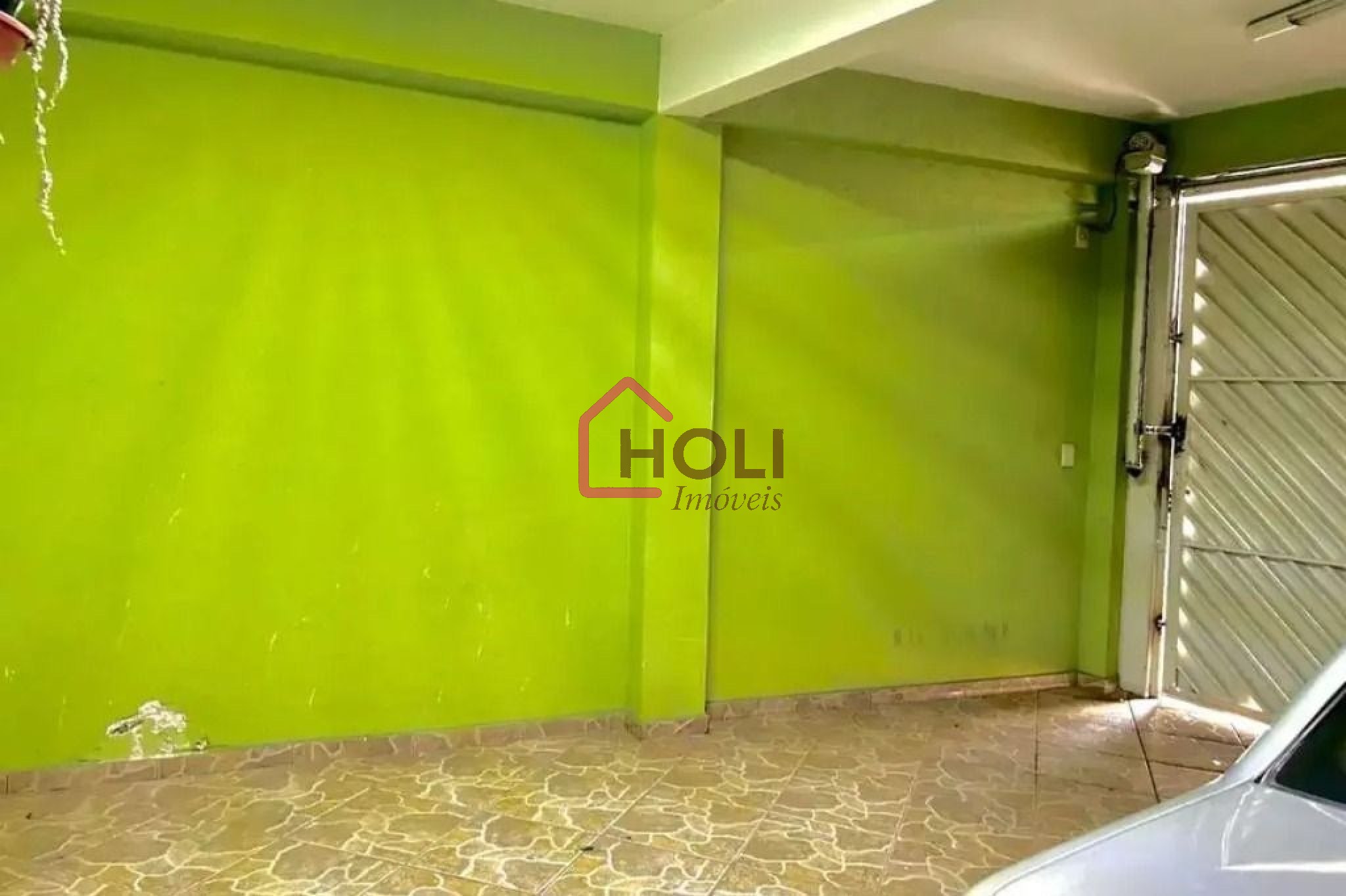 Casa, 3 quartos, 70 m² - Foto 22