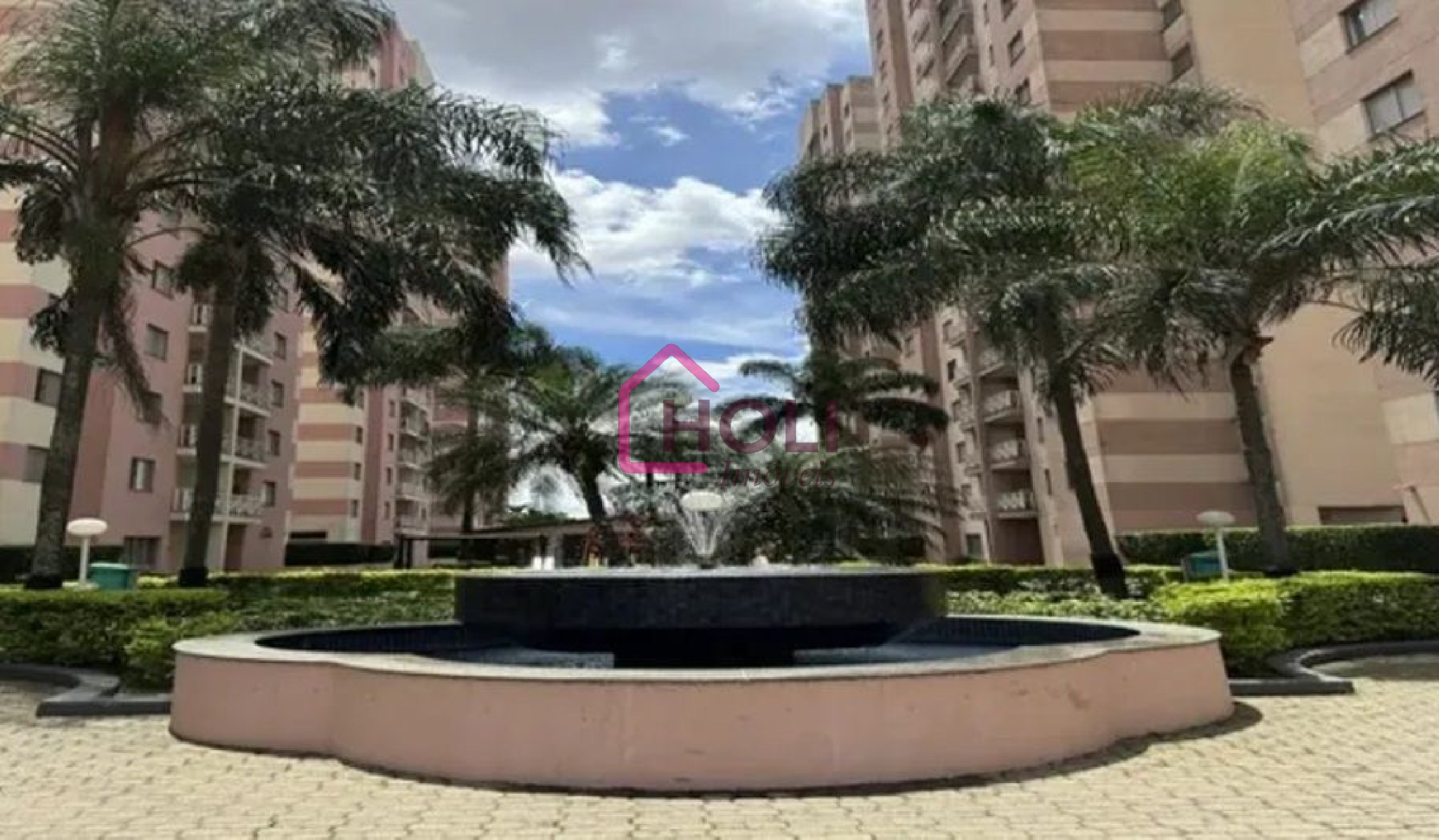 Apartamento, 3 quartos, 63 m² - Foto 15