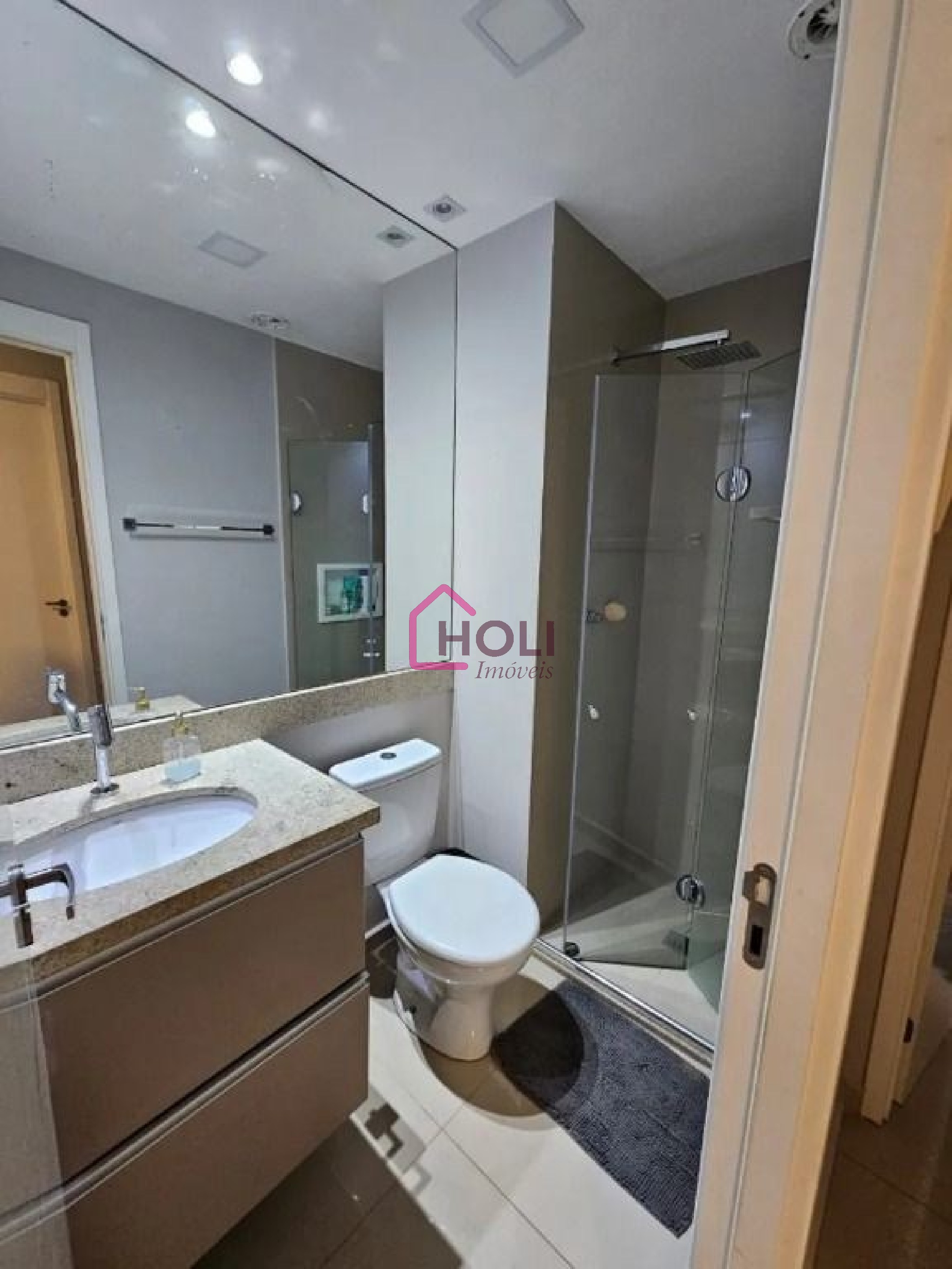 Apartamento, 2 quartos, 39 m² - Foto 7