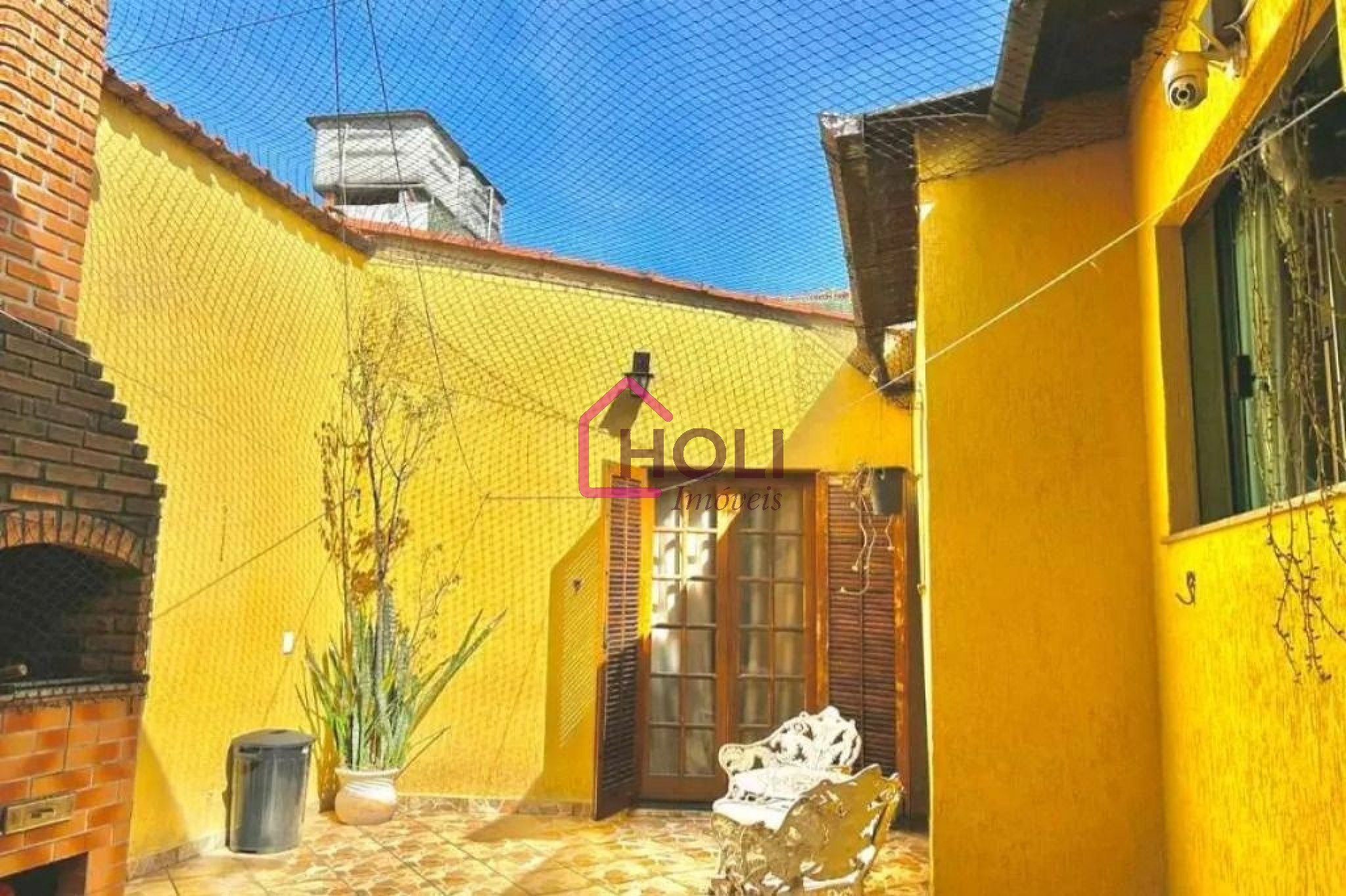 Casa, 3 quartos, 70 m² - Foto 15