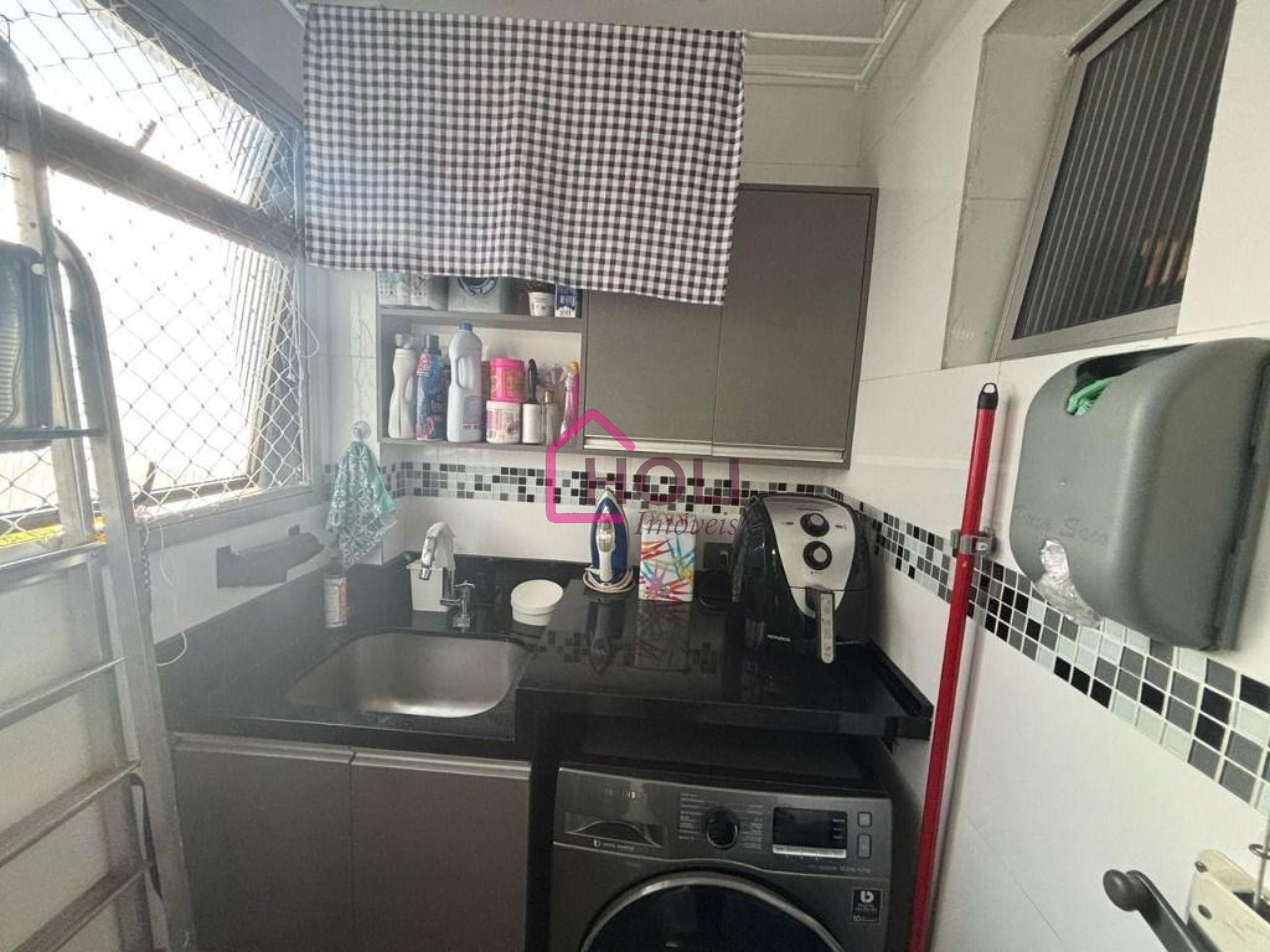 Apartamento, 3 quartos, 73 m² - Foto 27