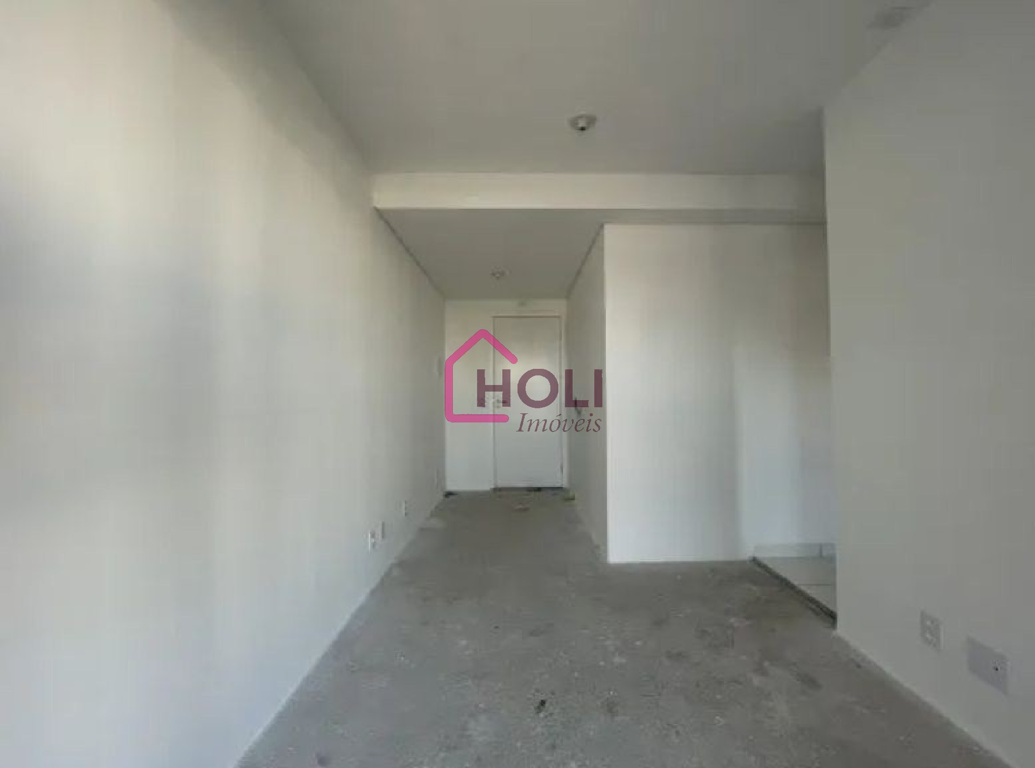 Apartamento, 2 quartos, 45 m² - Foto 2