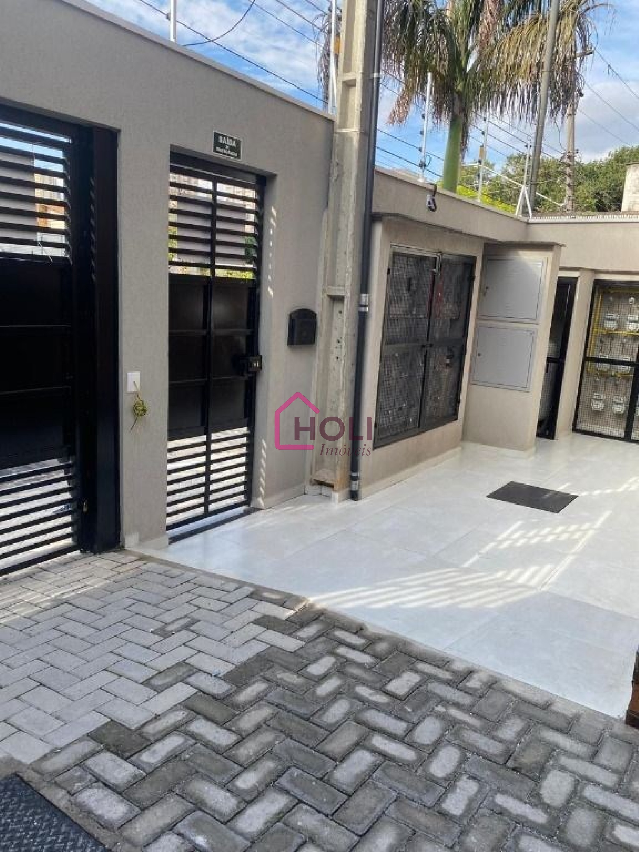 Casa, 2 quartos, 84 m² - Foto 22