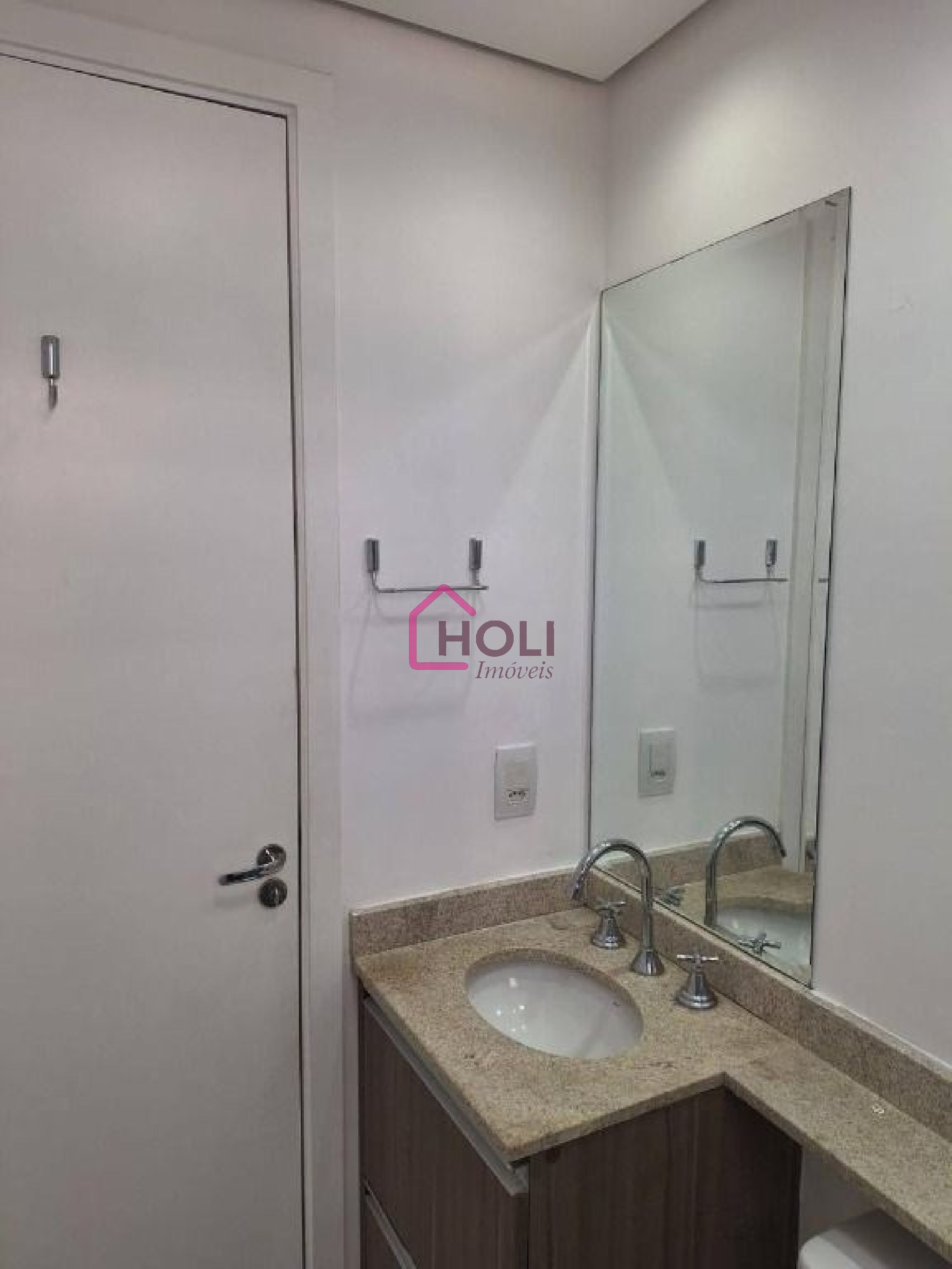 Apartamento, 2 quartos, 58 m² - Foto 18