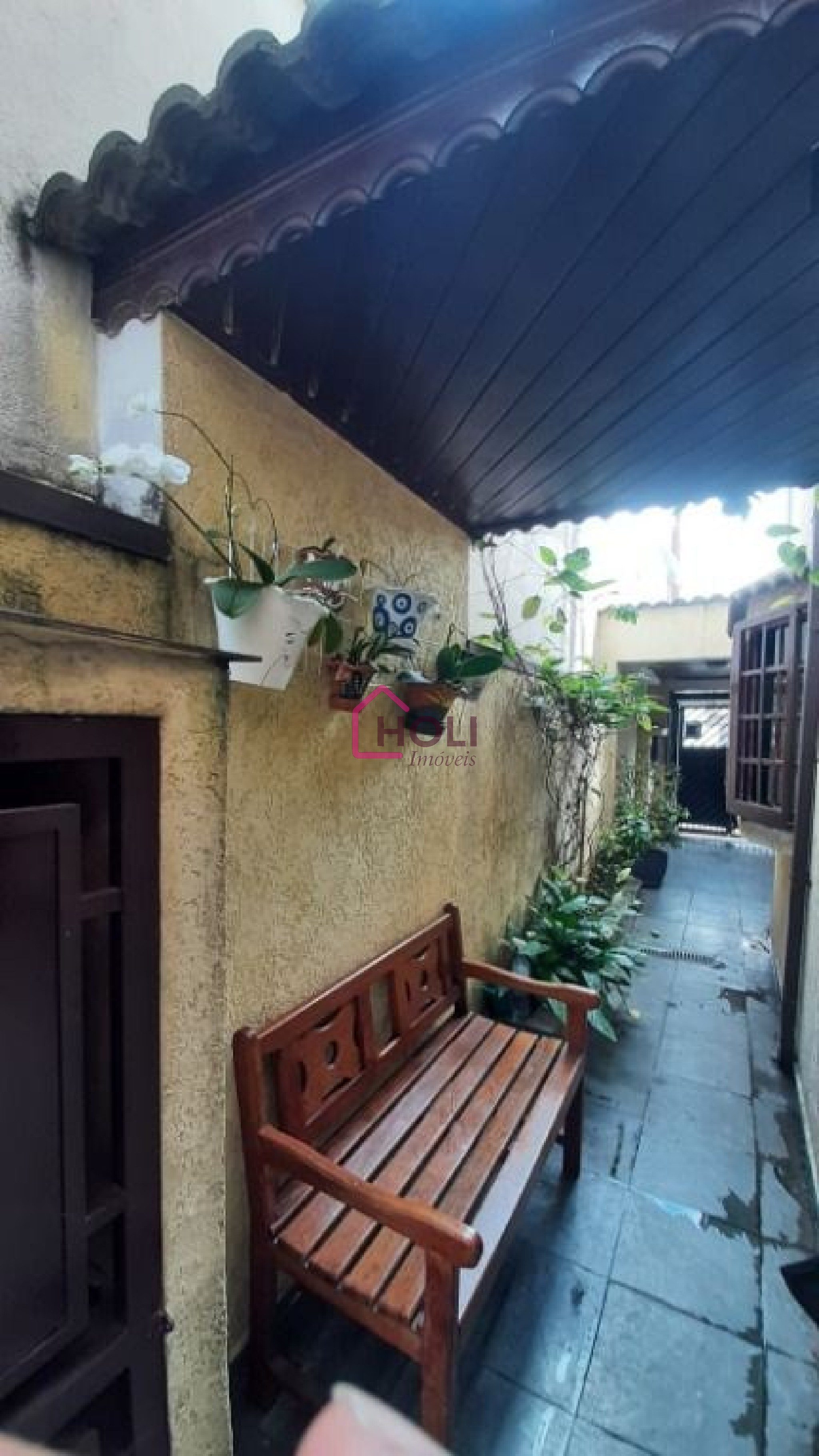 Casa, 3 quartos, 150 m² - Foto 19