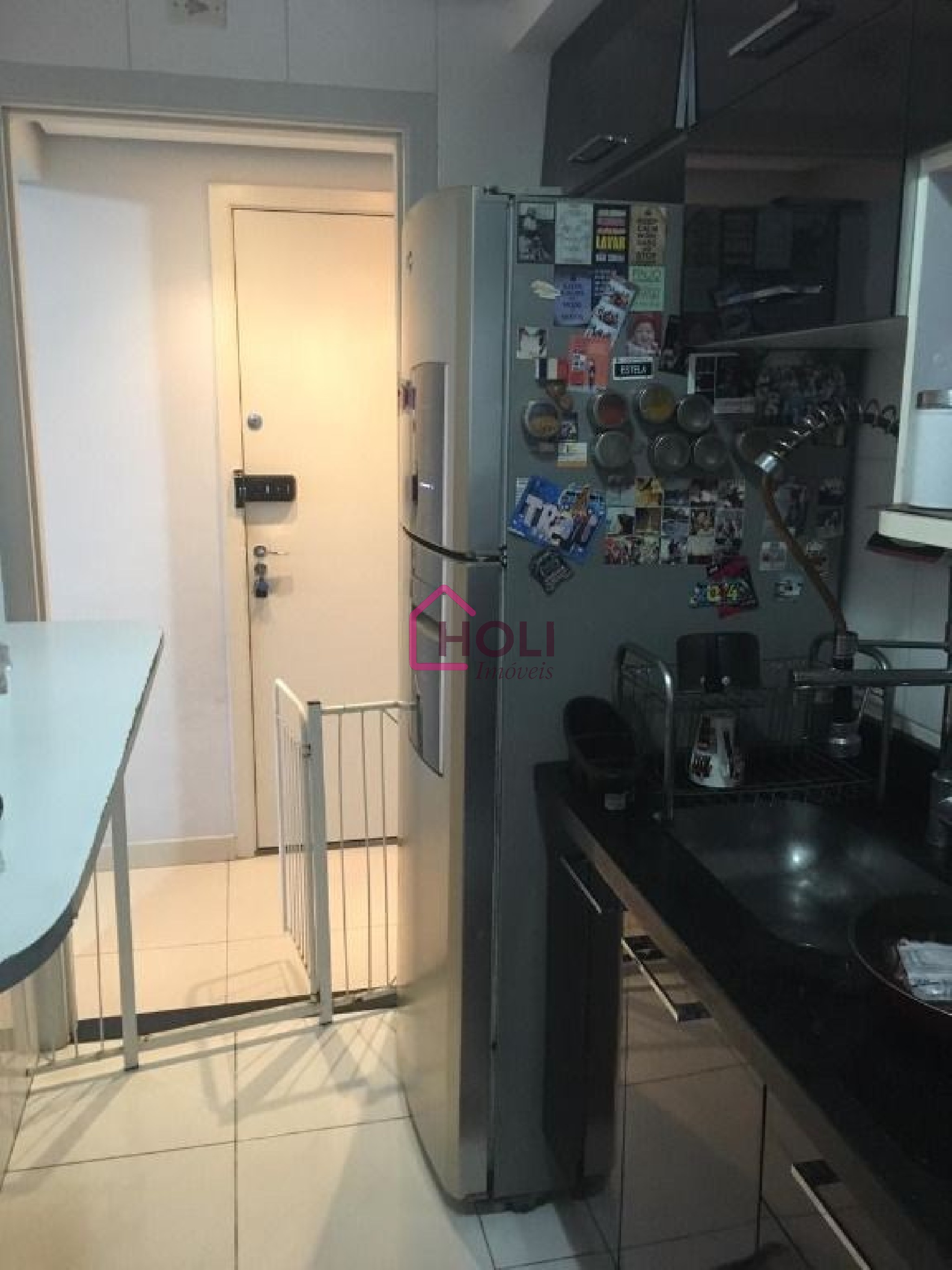 Apartamento, 2 quartos, 77 m² - Foto 9