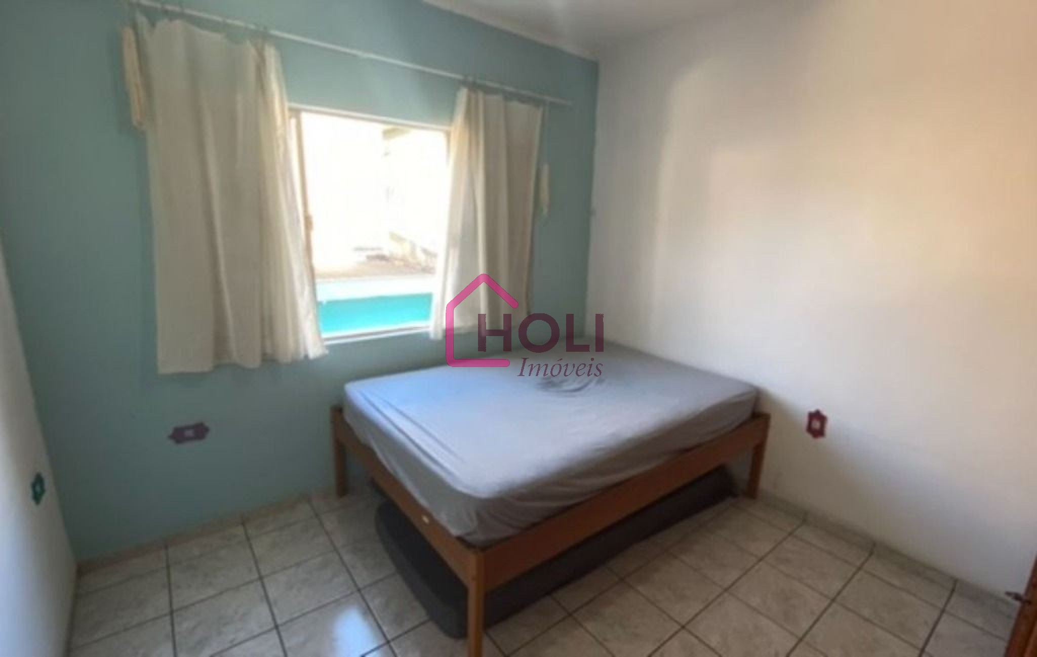 Casa, 3 quartos, 300 m² - Foto 10