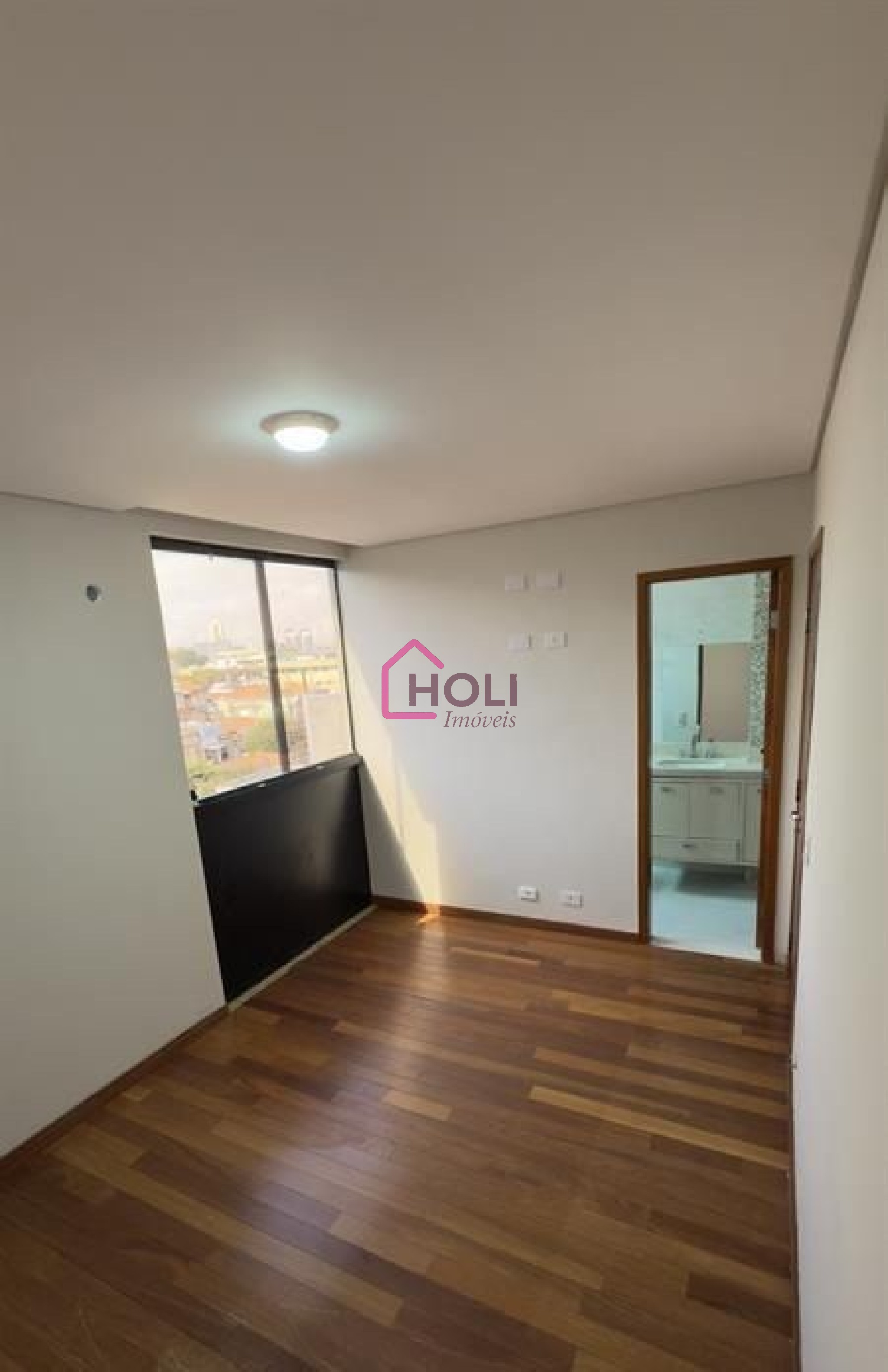 Sobrado, 3 quartos, 119 m² - Foto 8