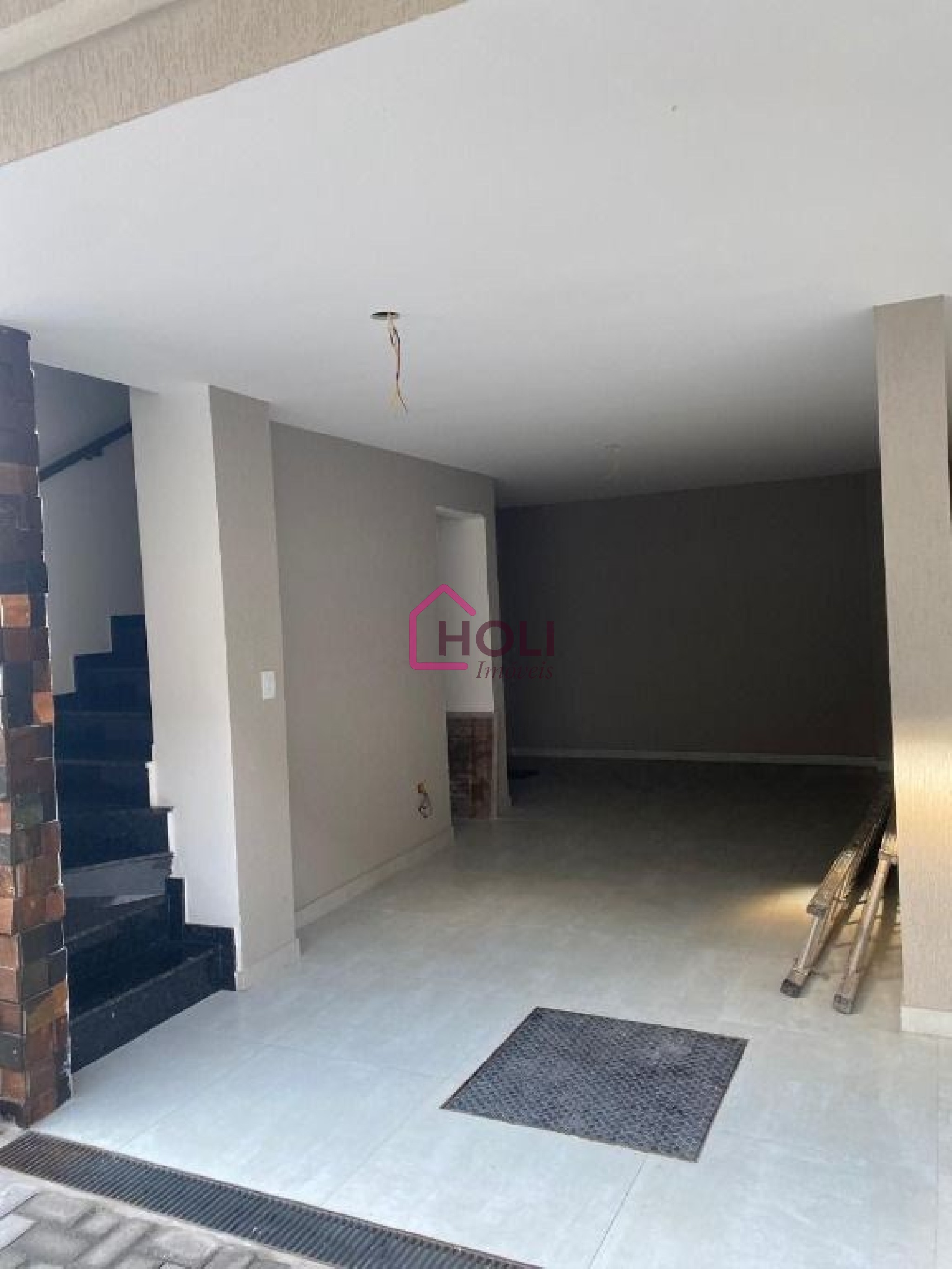 Casa, 2 quartos, 84 m² - Foto 20