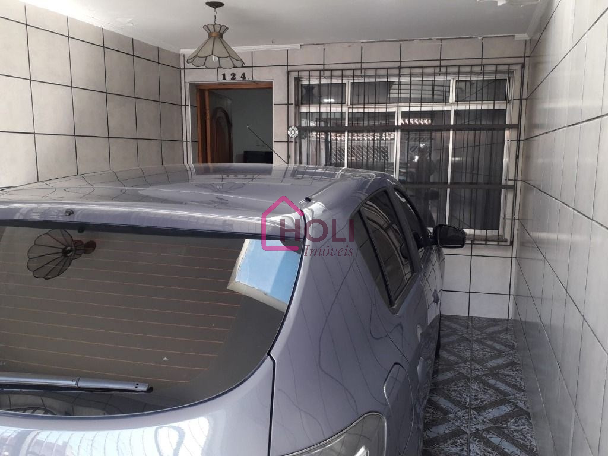 Casa, 2 quartos, 150 m² - Foto 43