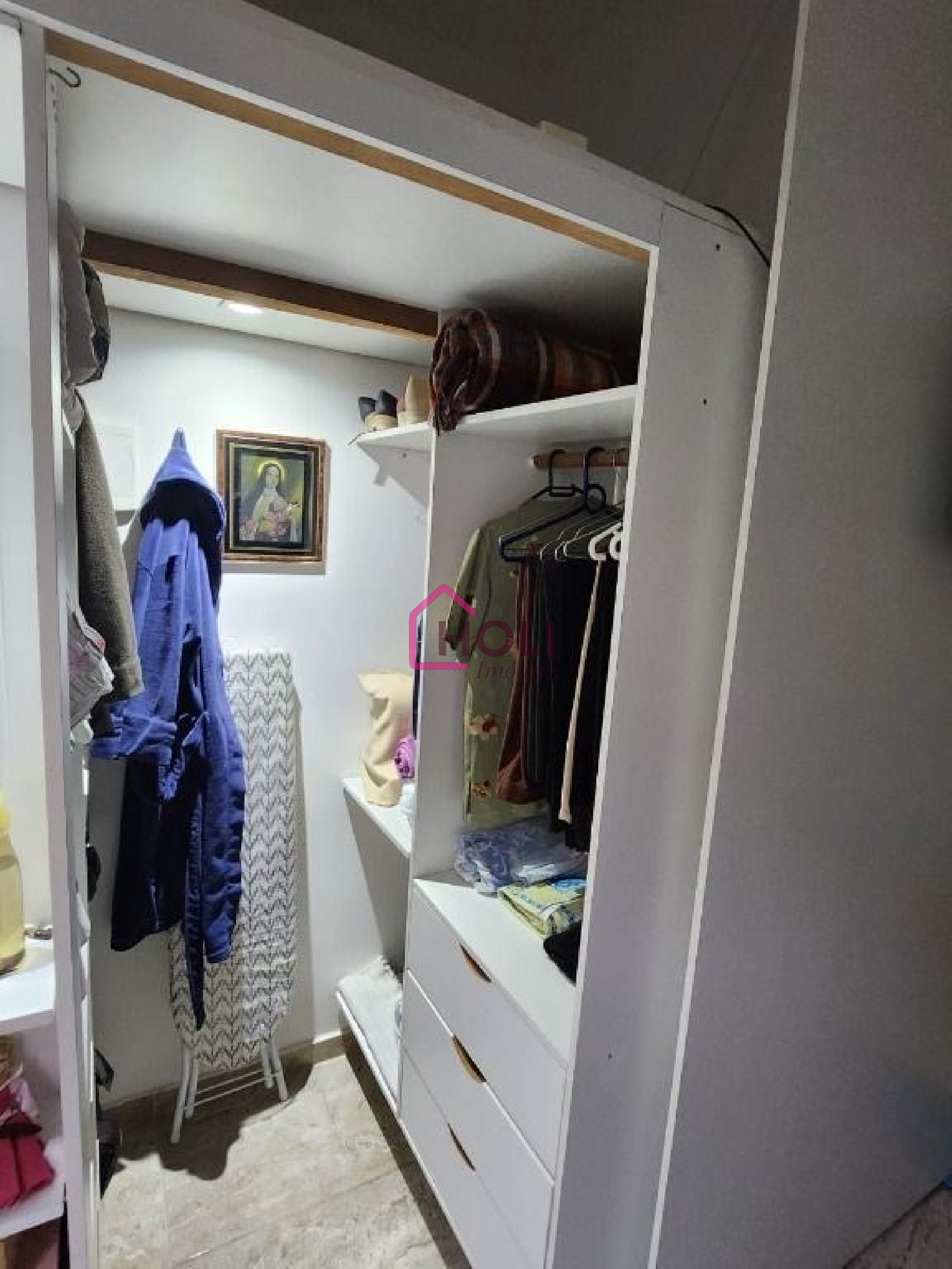 Casa, 2 quartos, 56 m² - Foto 16