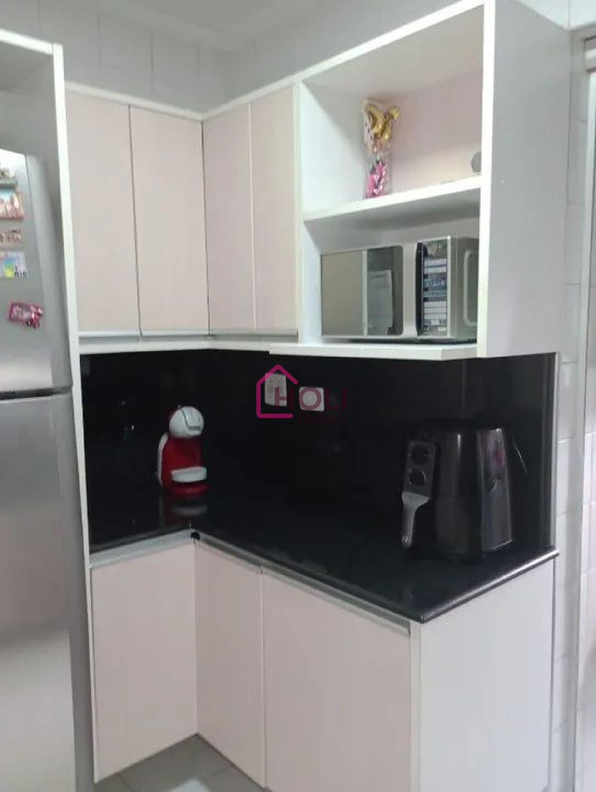 Apartamento, 3 quartos, 70 m² - Foto 15
