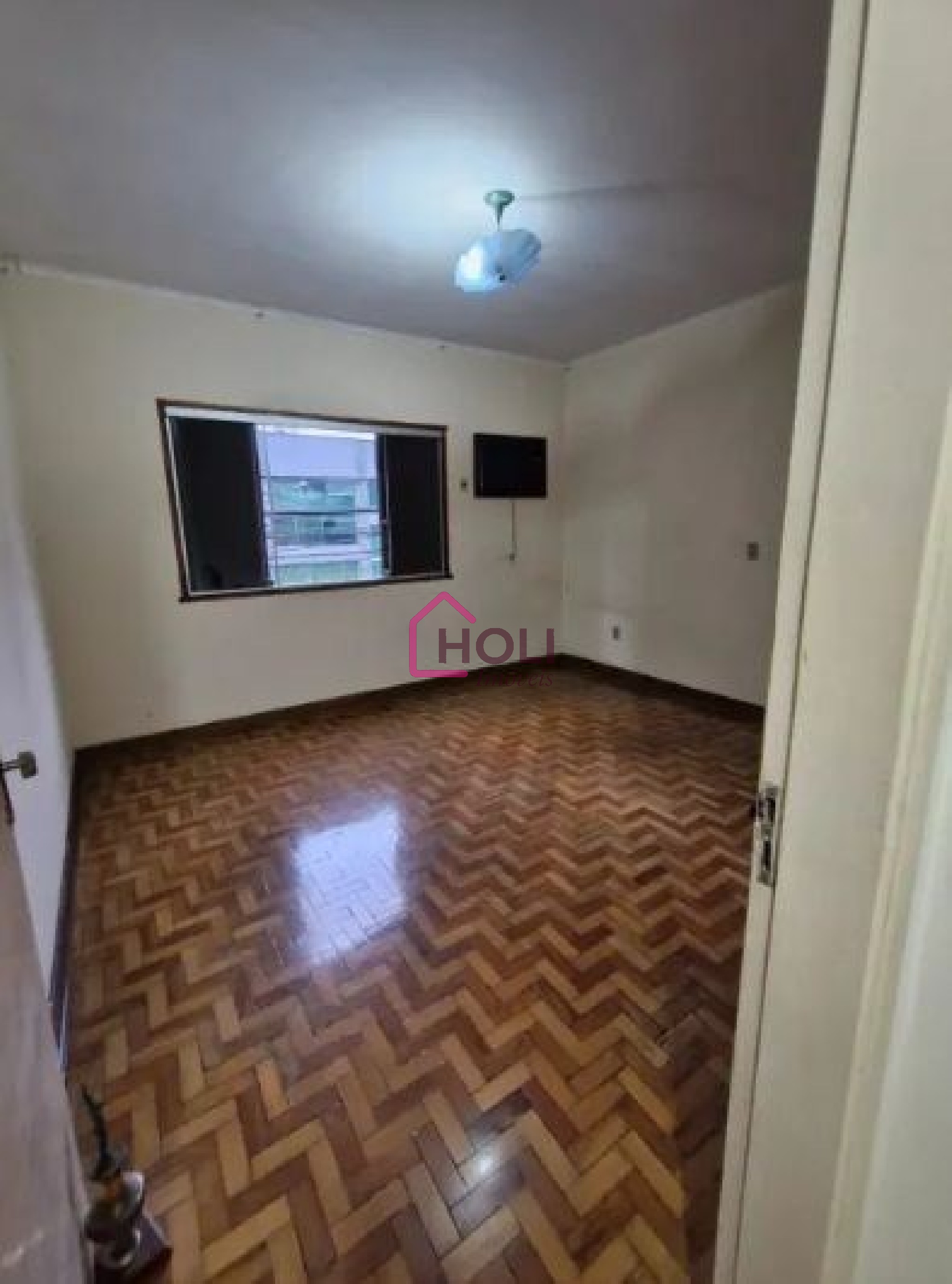 Casa, 3 quartos, 206 m² - Foto 5