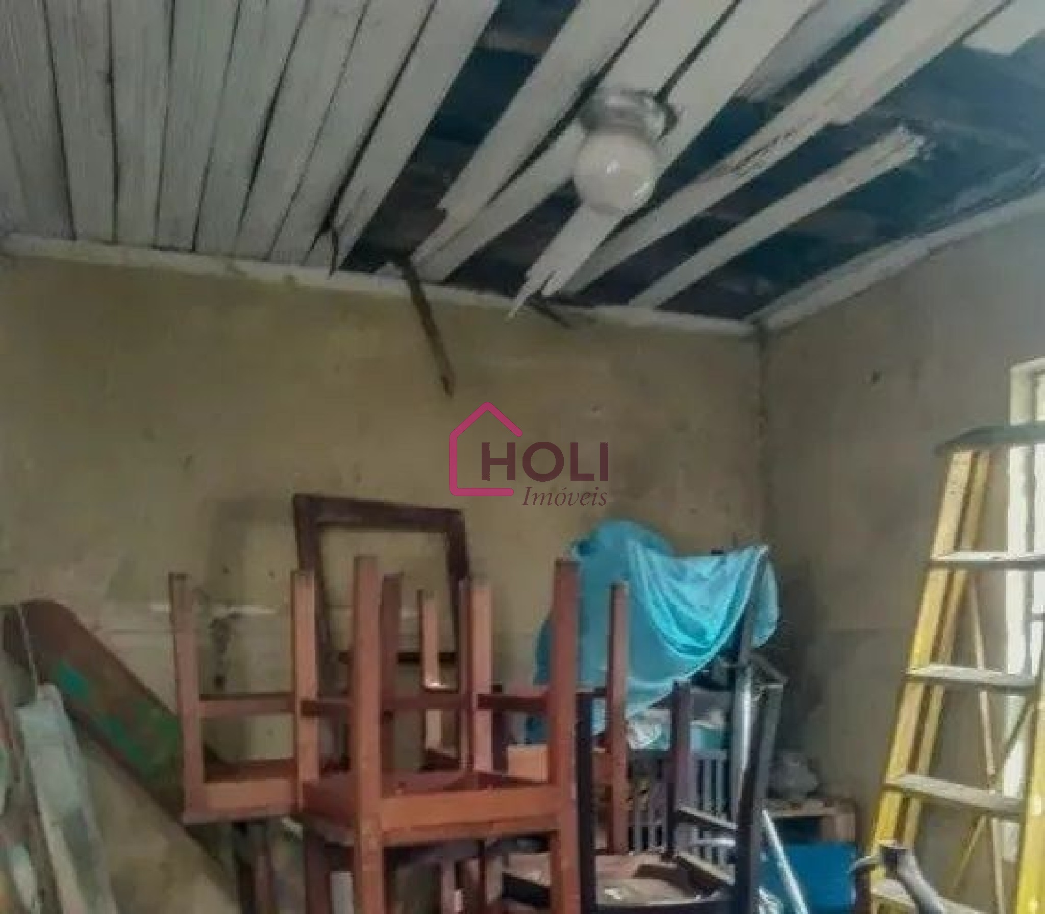 Casa, 2 quartos, 150 m² - Foto 14