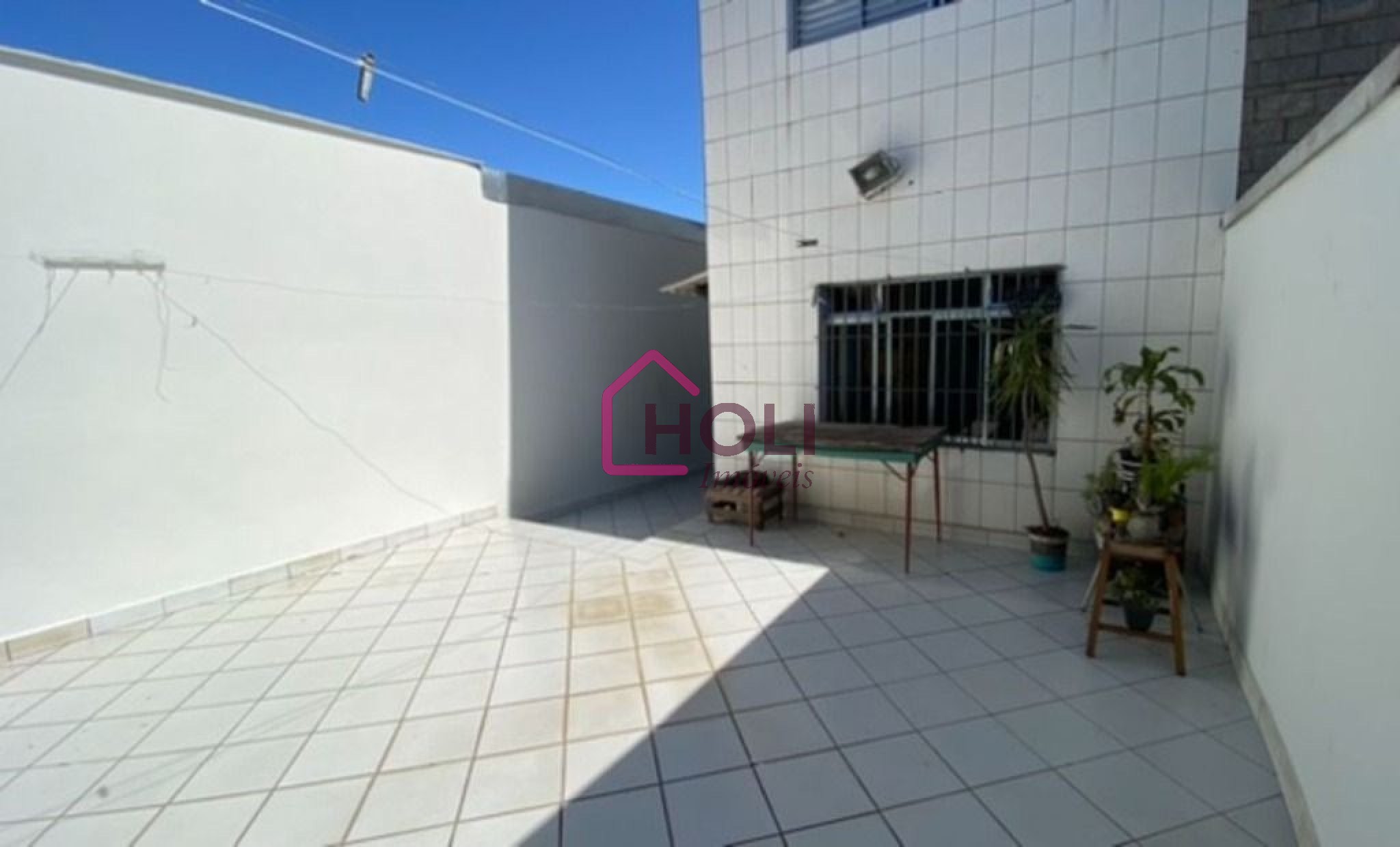 Casa, 3 quartos, 300 m² - Foto 15