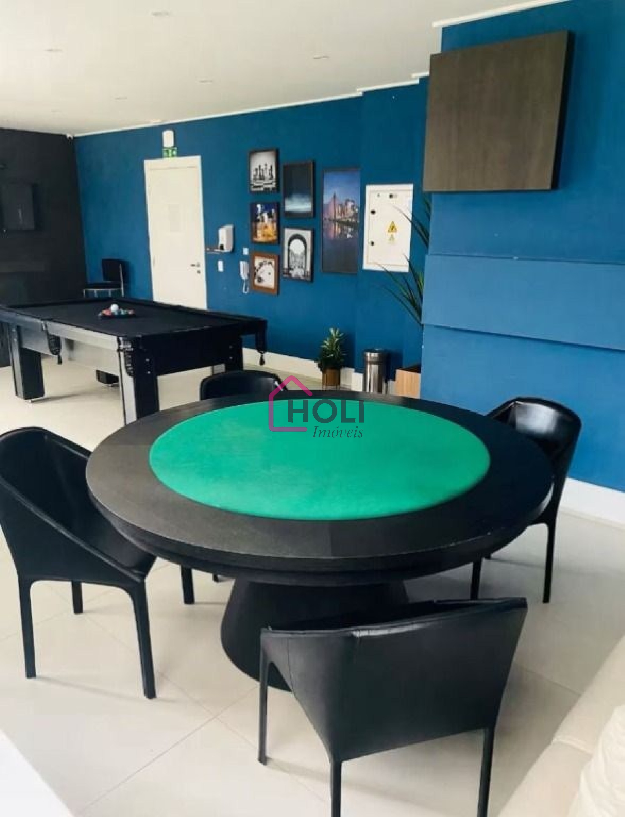 Apartamento, 2 quartos, 38 m² - Foto 9