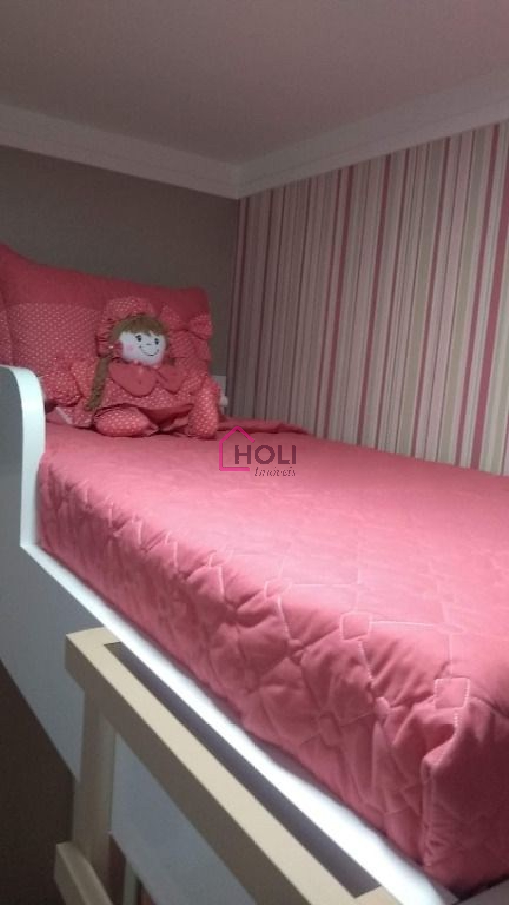 Apartamento, 2 quartos, 54 m² - Foto 11