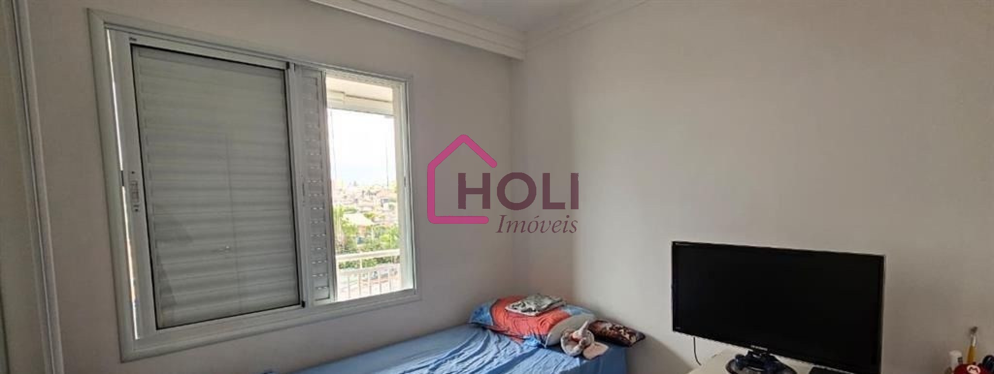 Apartamento, 3 quartos, 80 m² - Foto 6