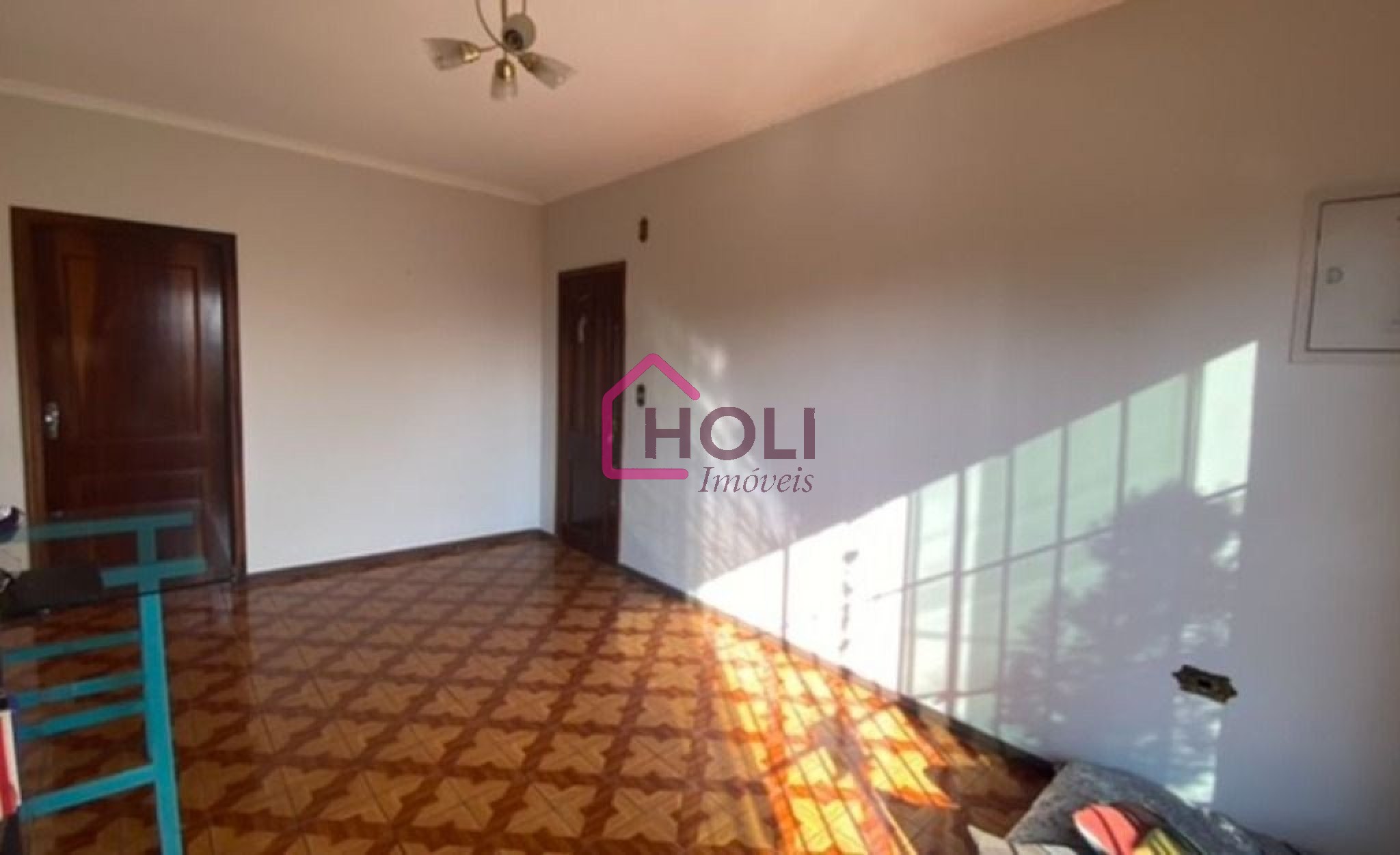 Casa, 3 quartos, 300 m² - Foto 2