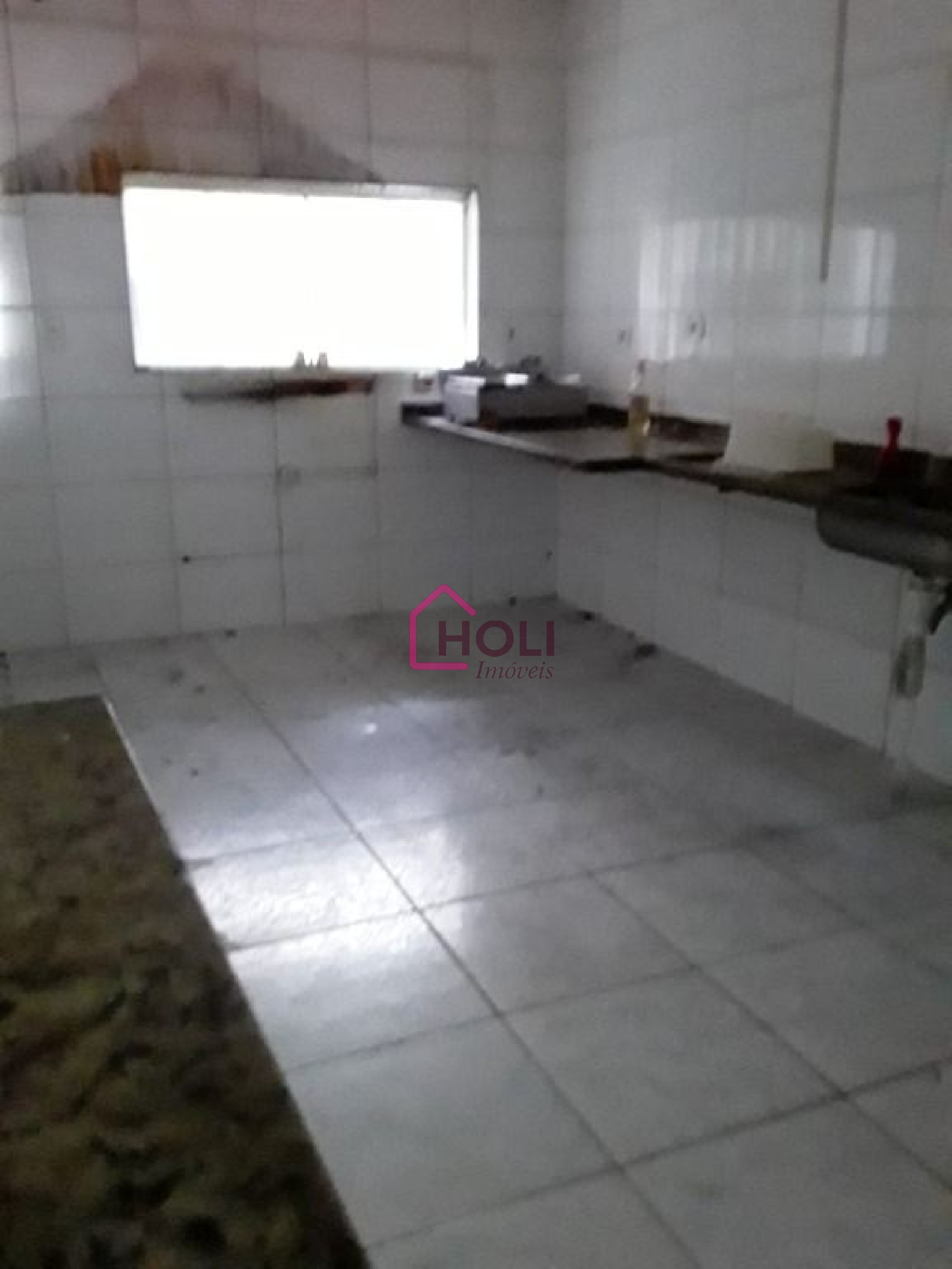 Casa, 2 quartos, 200 m² - Foto 13