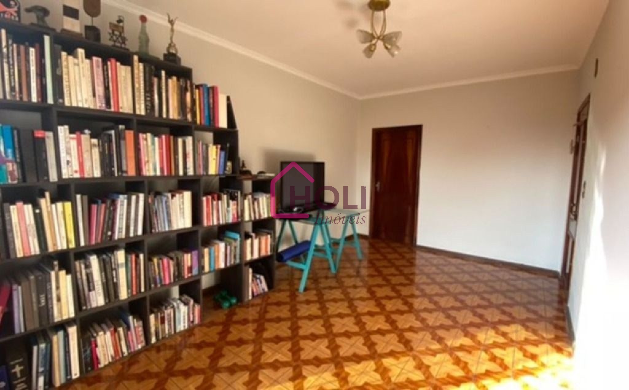 Casa, 3 quartos, 300 m² - Foto 11