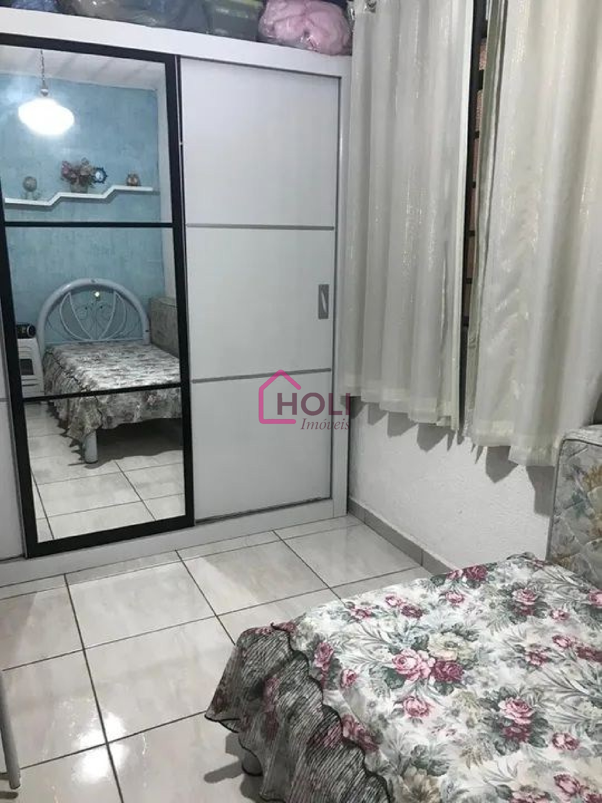 Casa, 2 quartos, 115 m² - Foto 8