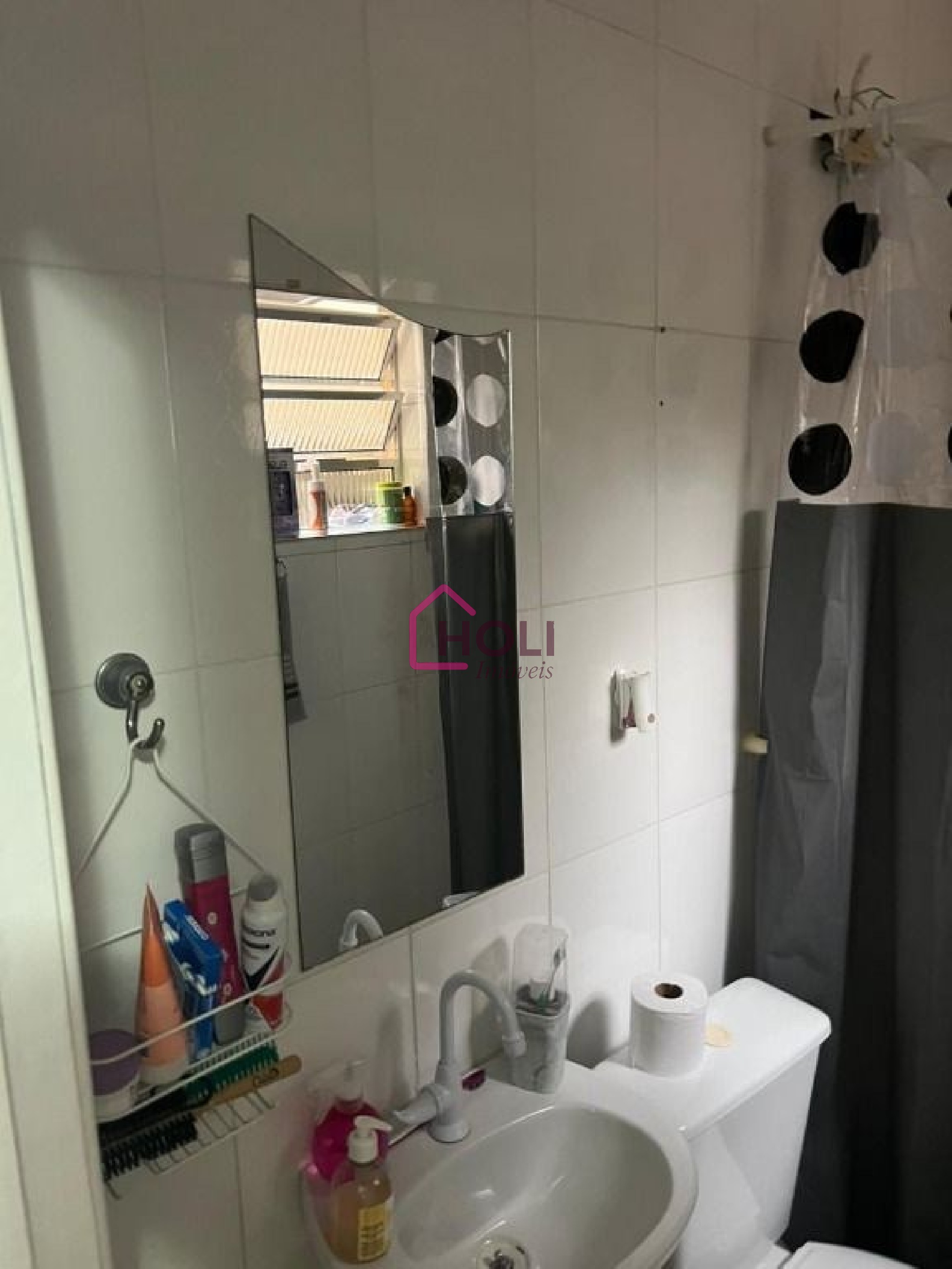 Casa, 2 quartos, 72 m² - Foto 11