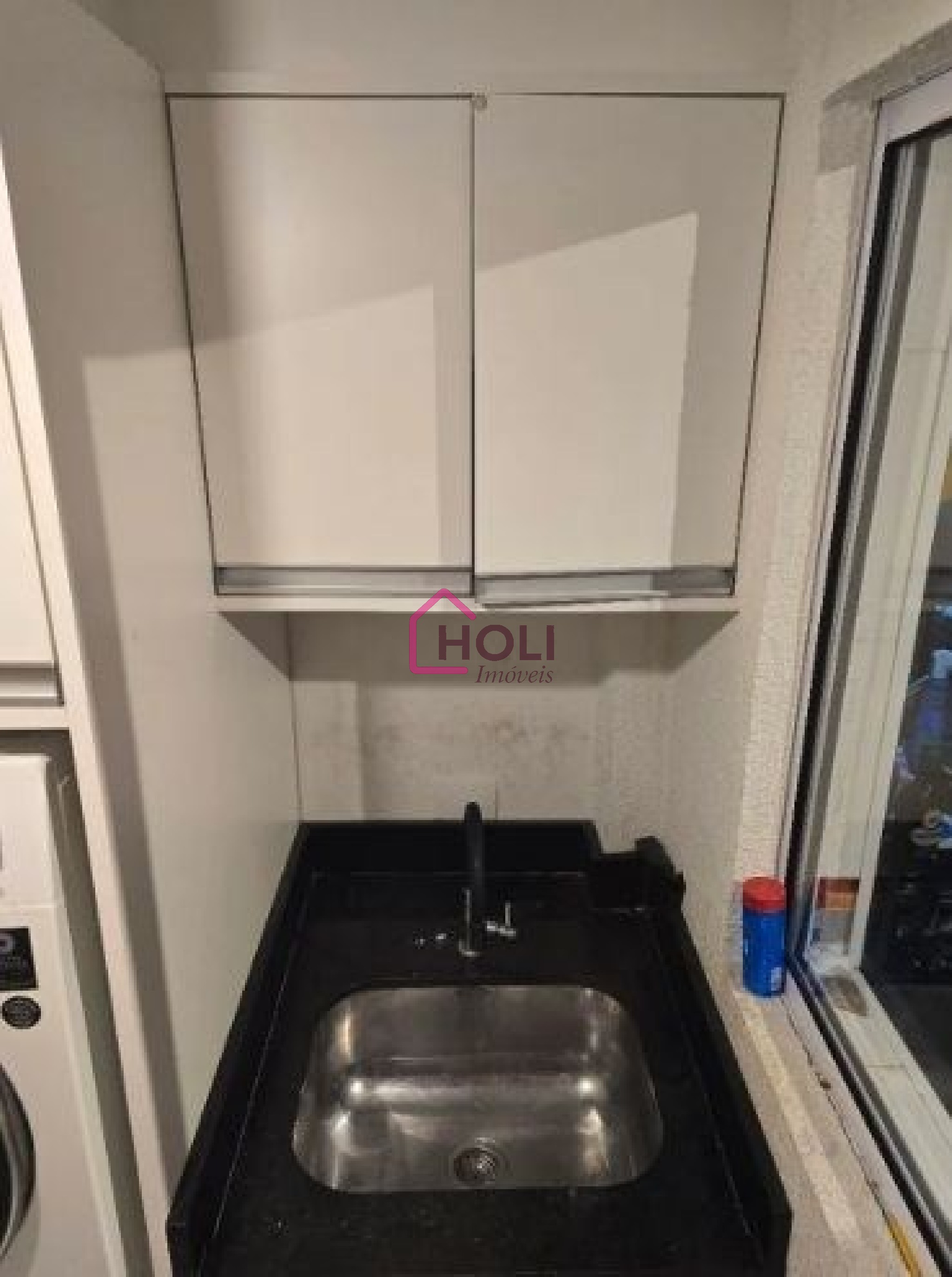 Casa, 2 quartos, 92 m² - Foto 13