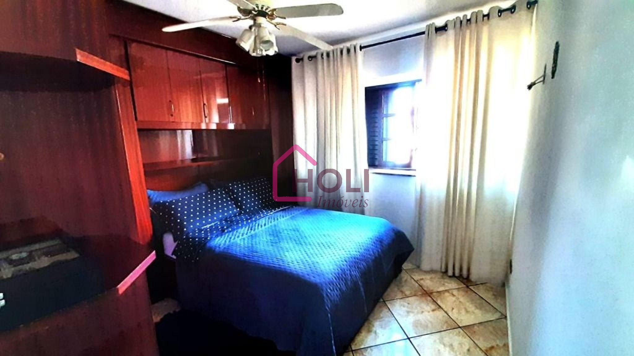 Casa, 3 quartos, 150 m² - Foto 7