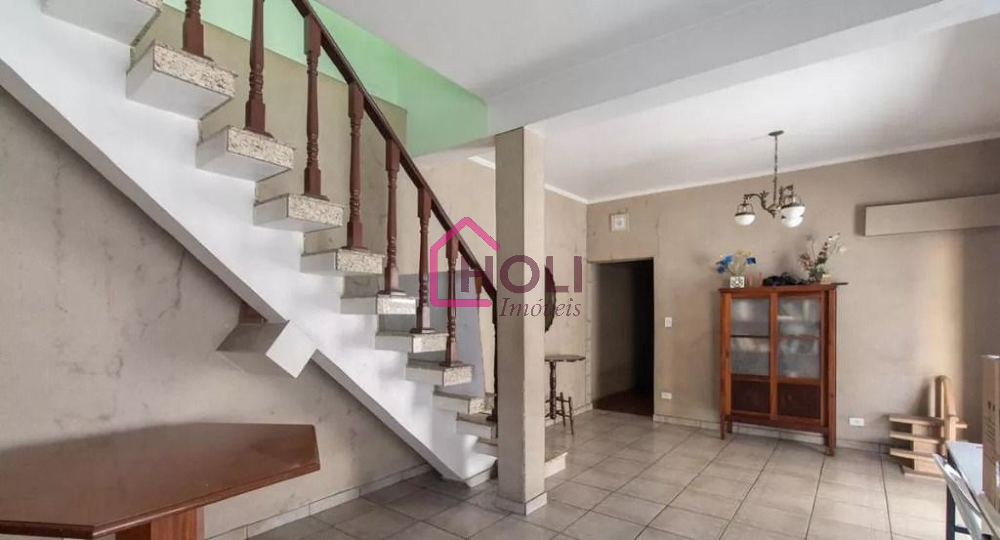 Casa, 4 quartos, 300 m² - Foto 4