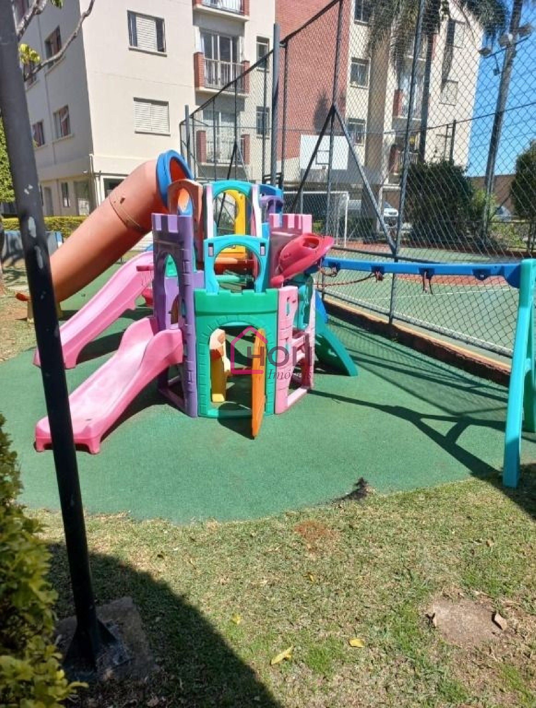 Apartamento, 2 quartos, 62 m² - Foto 30