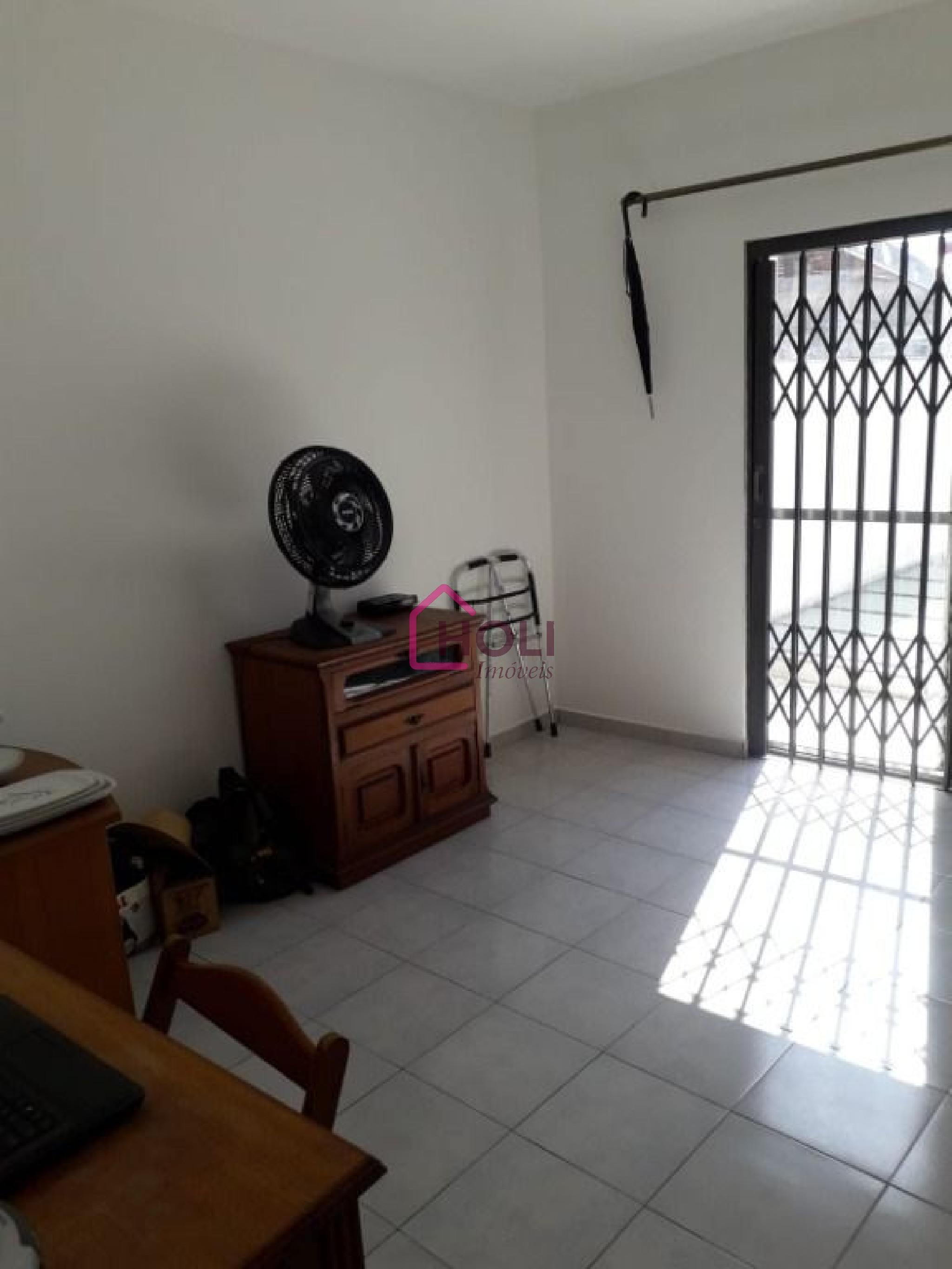 Casa, 2 quartos, 150 m² - Foto 29