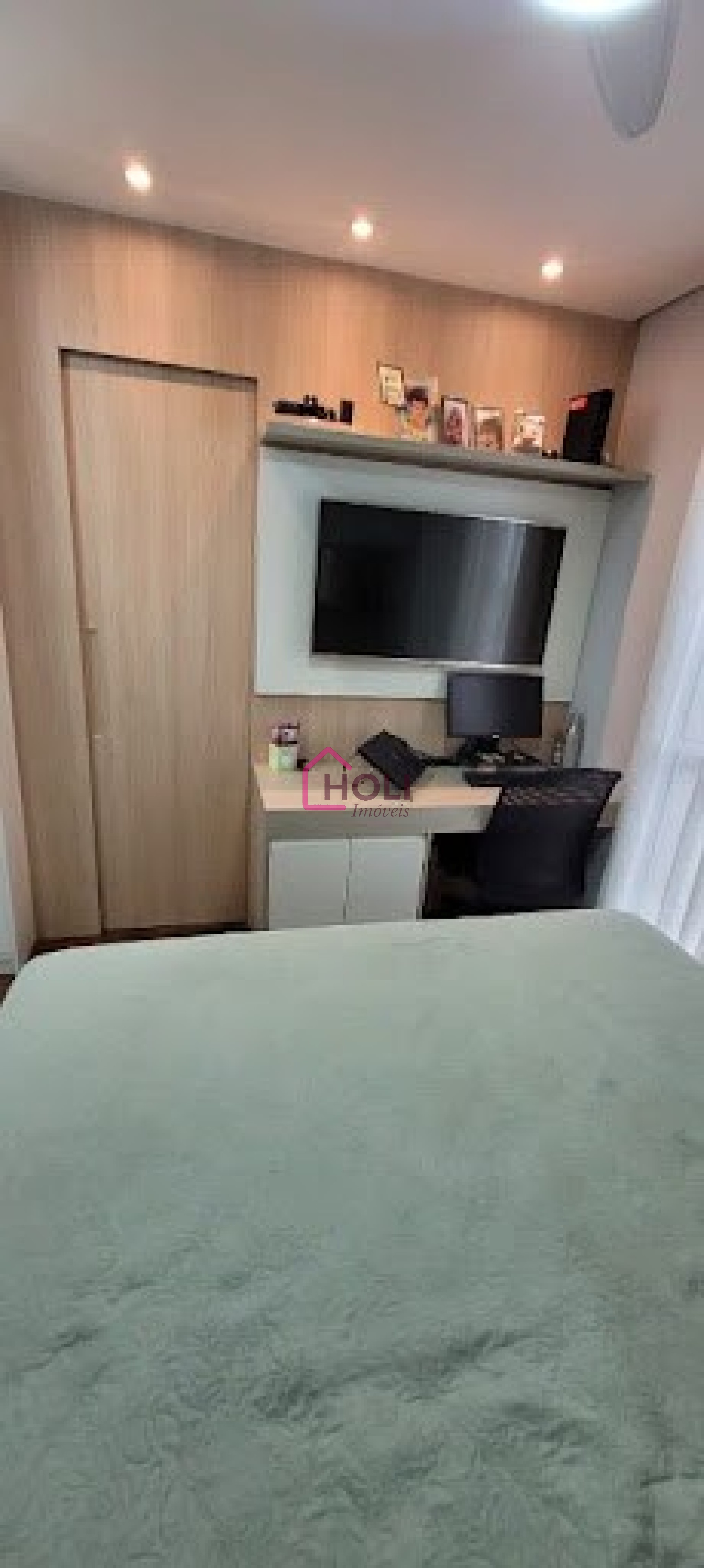 Casa, 3 quartos, 130 m² - Foto 5