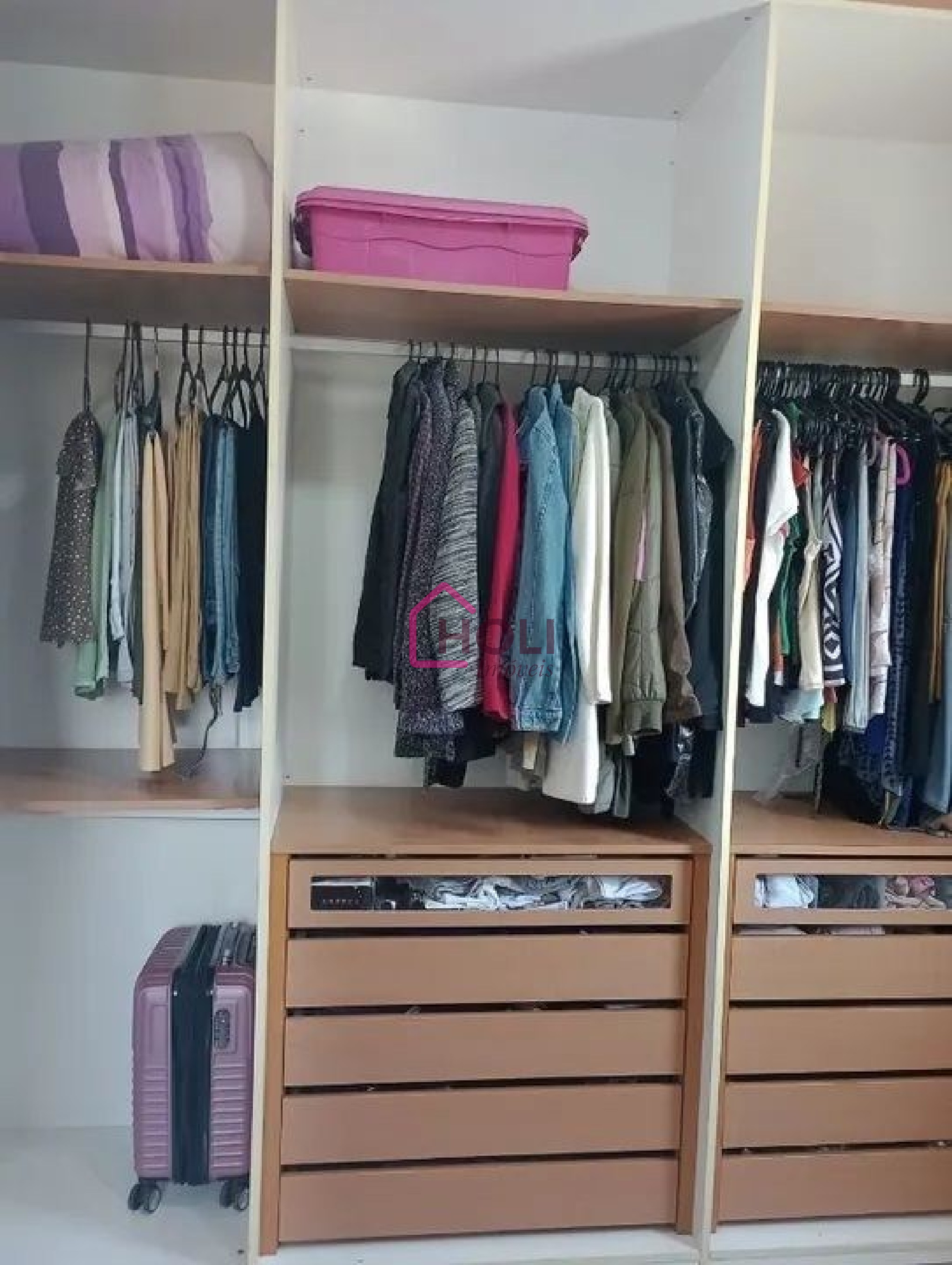 Apartamento, 3 quartos, 70 m² - Foto 8