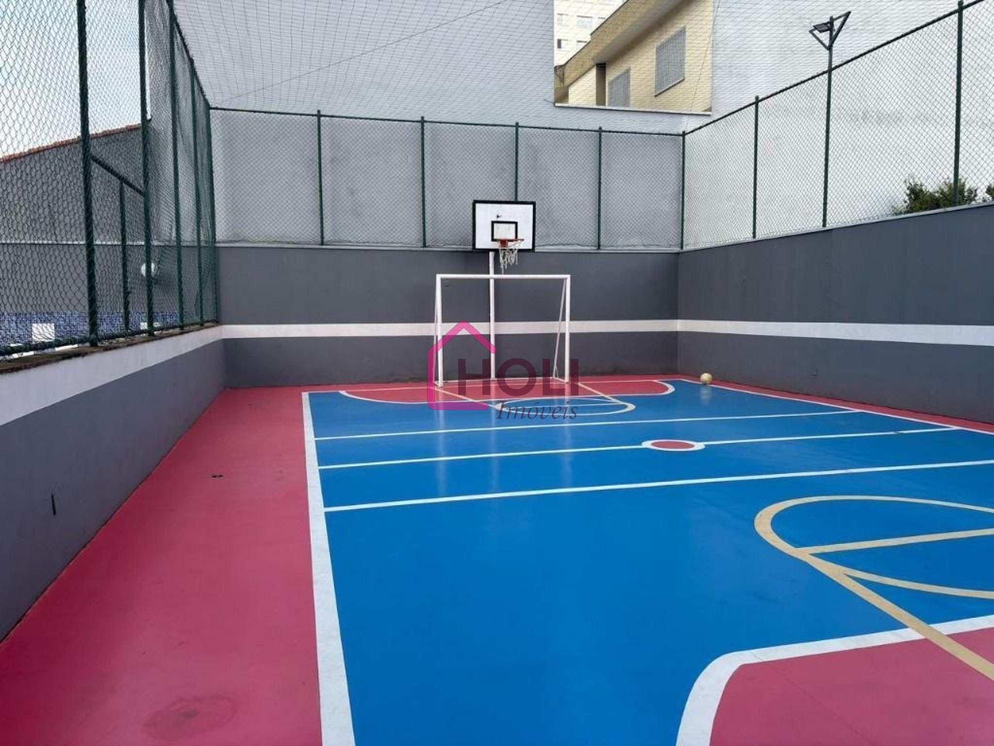 Apartamento, 3 quartos, 73 m² - Foto 37