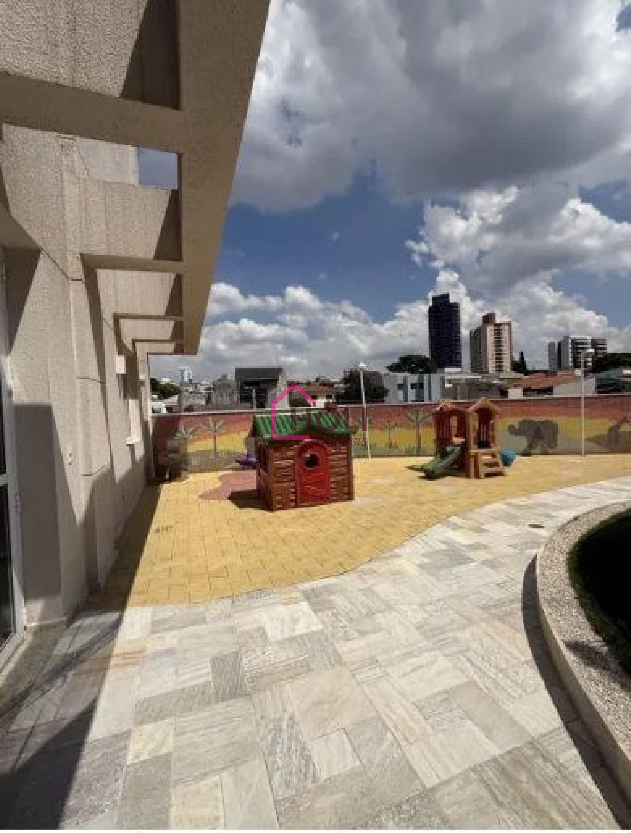 Apartamento, 2 quartos, 58 m² - Foto 20