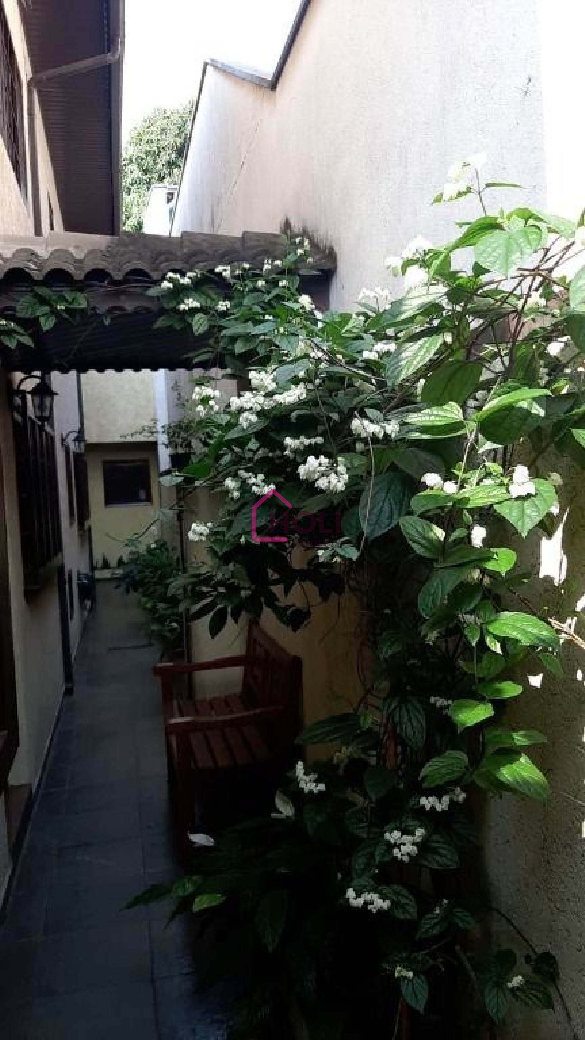 Casa, 3 quartos, 150 m² - Foto 24