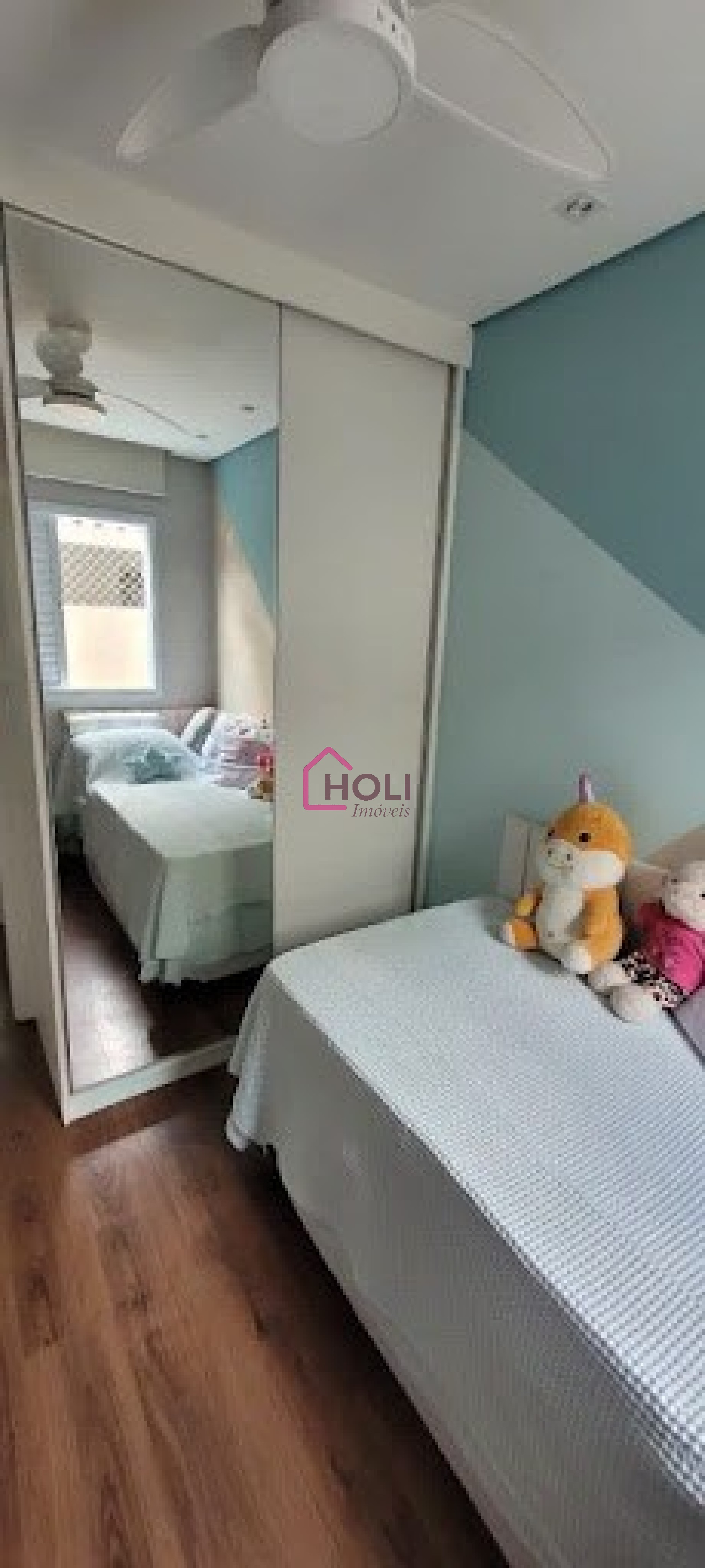 Casa, 3 quartos, 130 m² - Foto 10