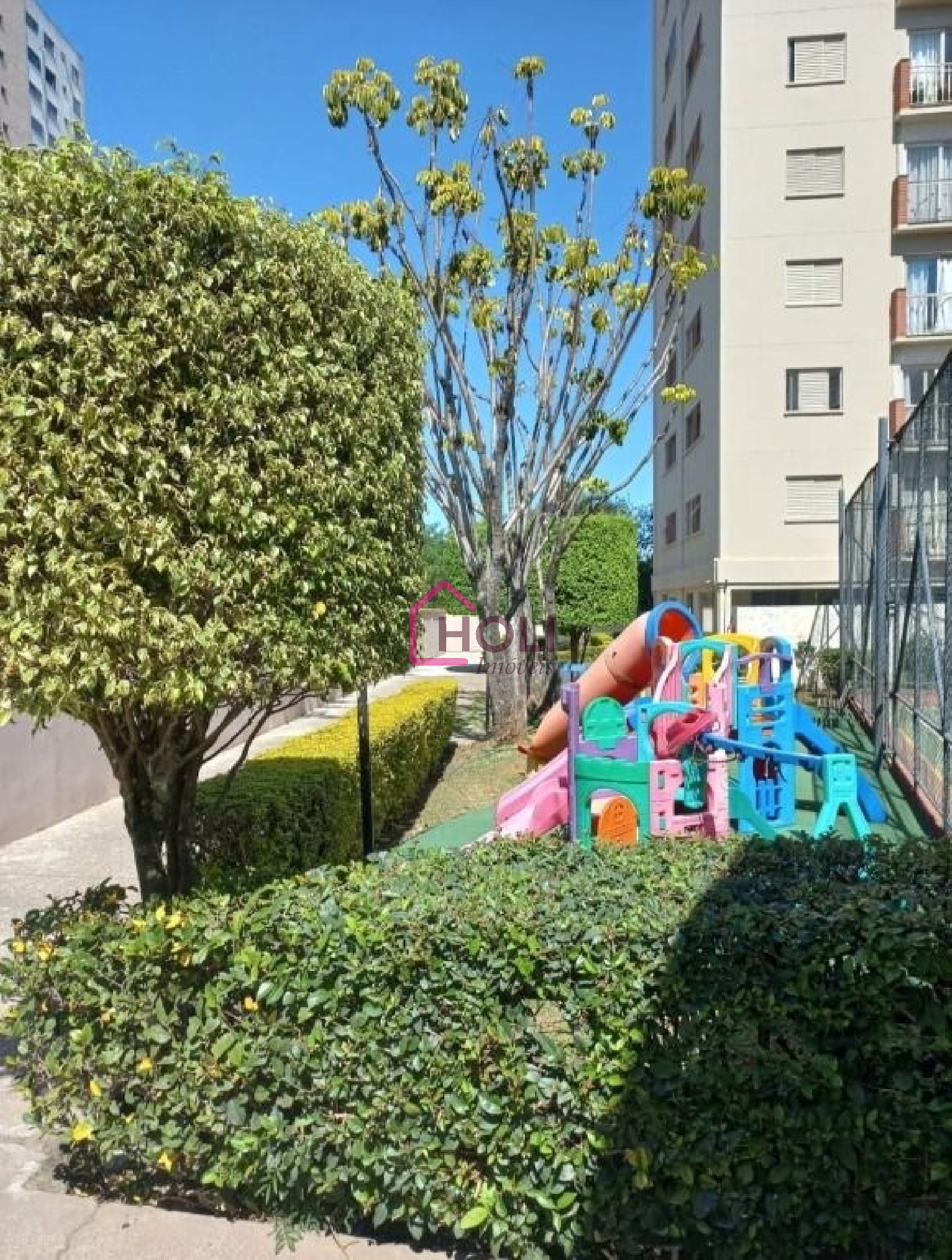 Apartamento, 2 quartos, 62 m² - Foto 29