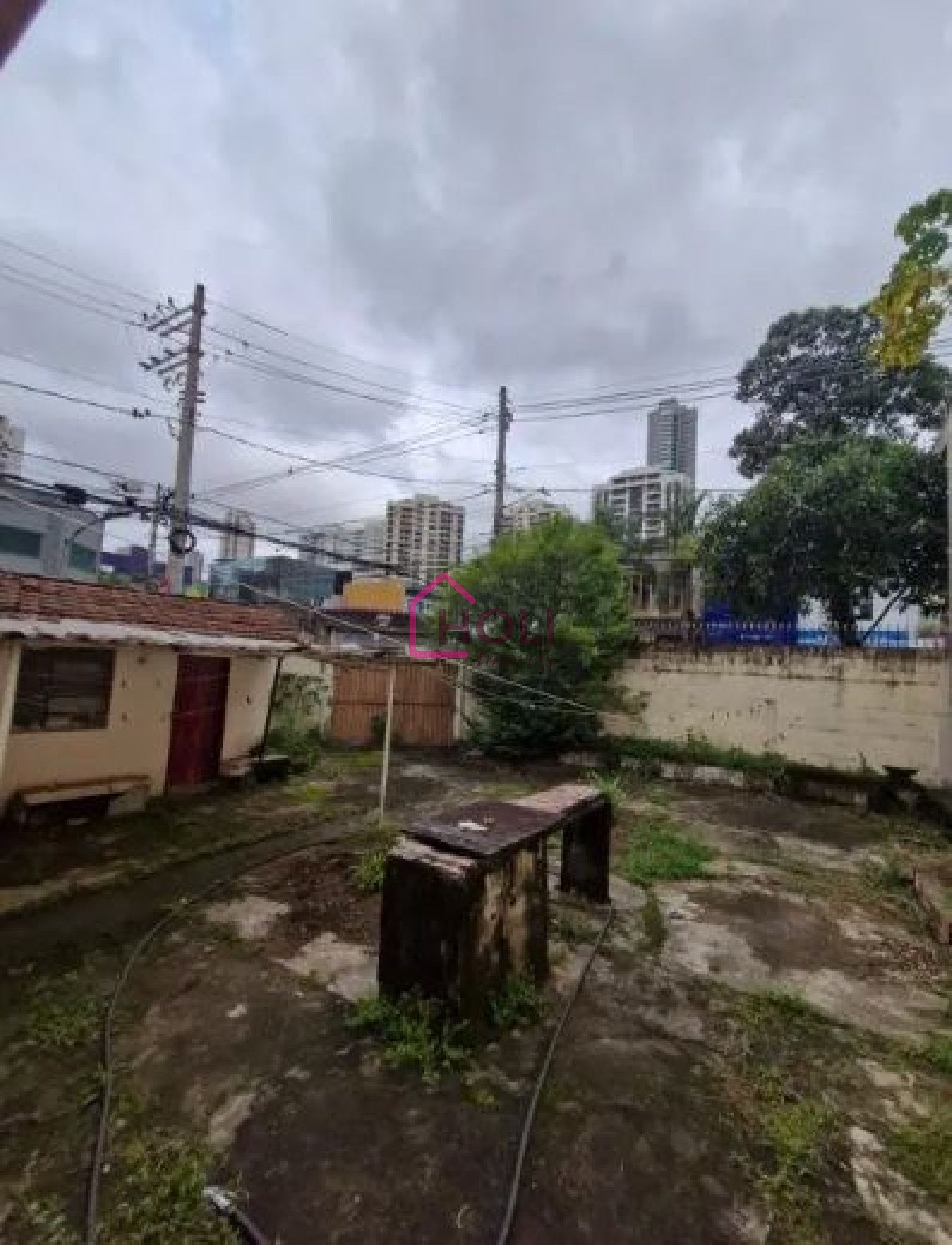 Casa, 3 quartos, 206 m² - Foto 16