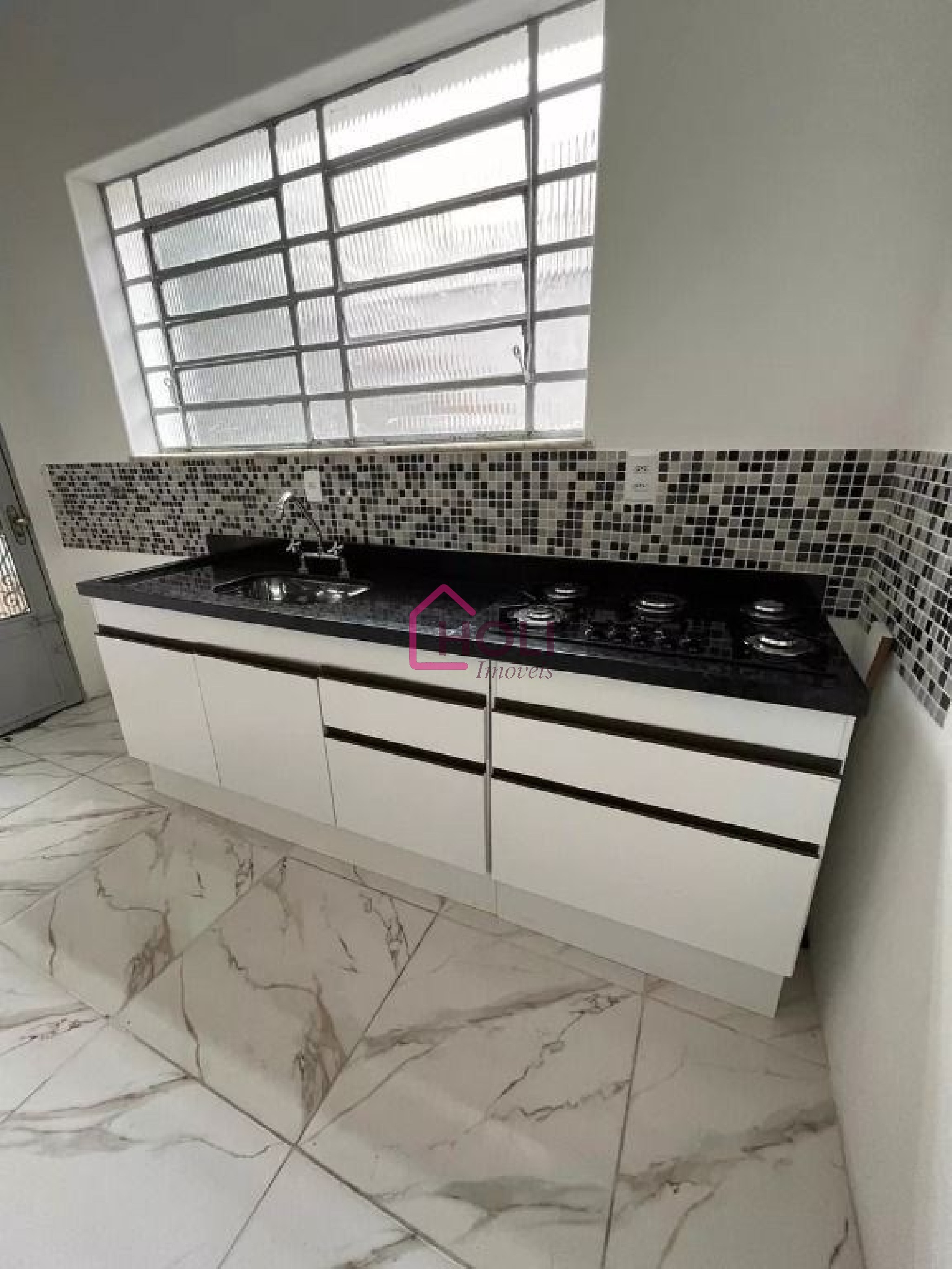 Casa, 3 quartos, 150 m² - Foto 11