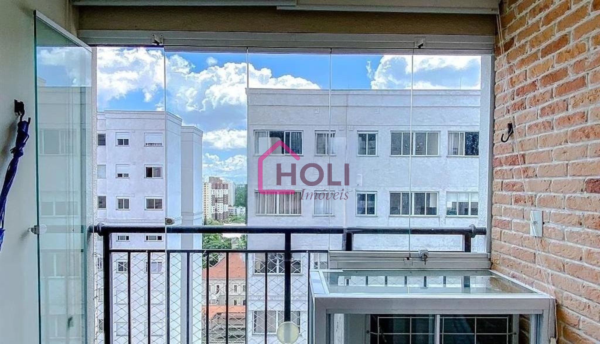 Apartamento, 2 quartos, 69 m² - Foto 16