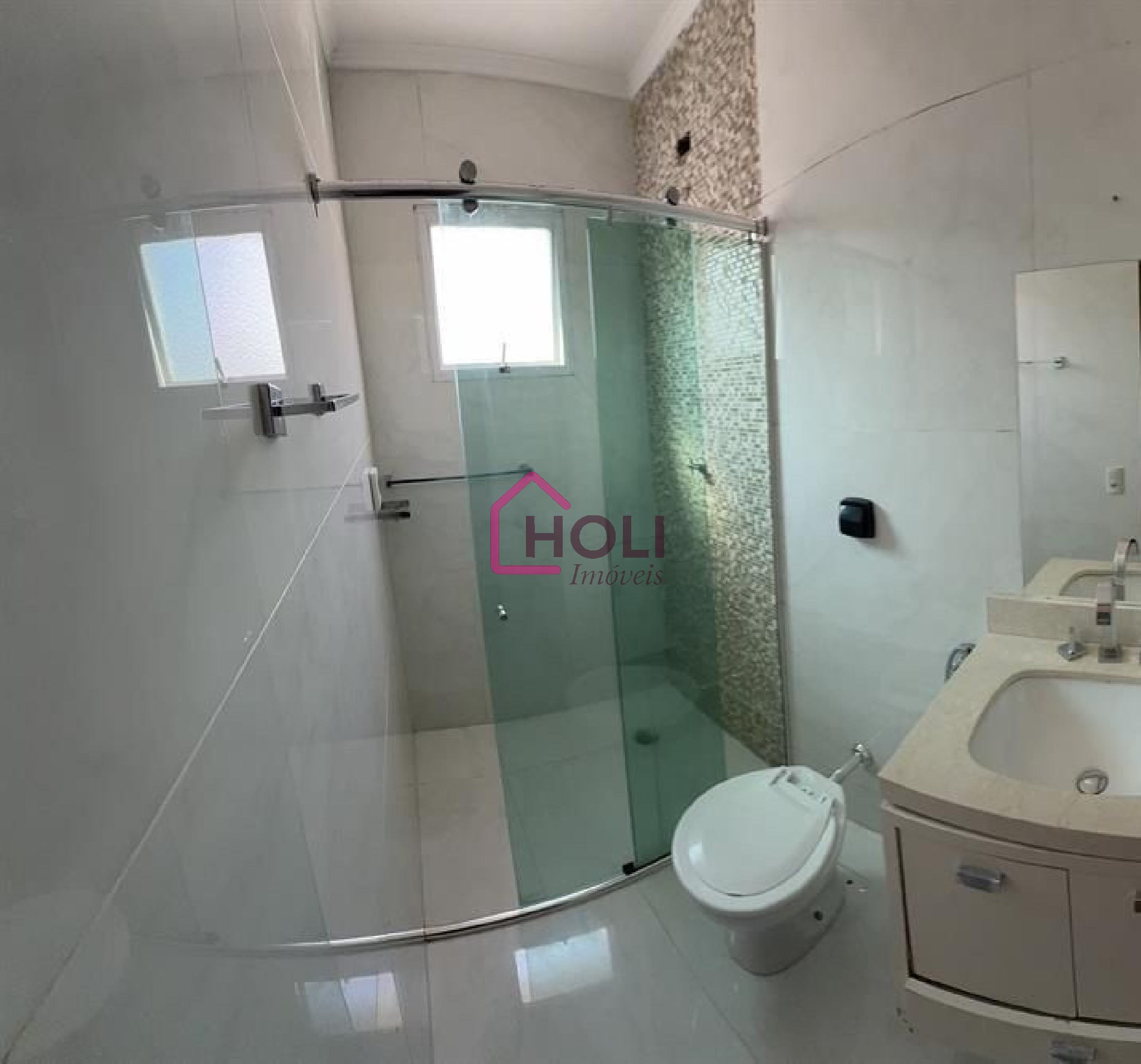 Sobrado, 3 quartos, 119 m² - Foto 10
