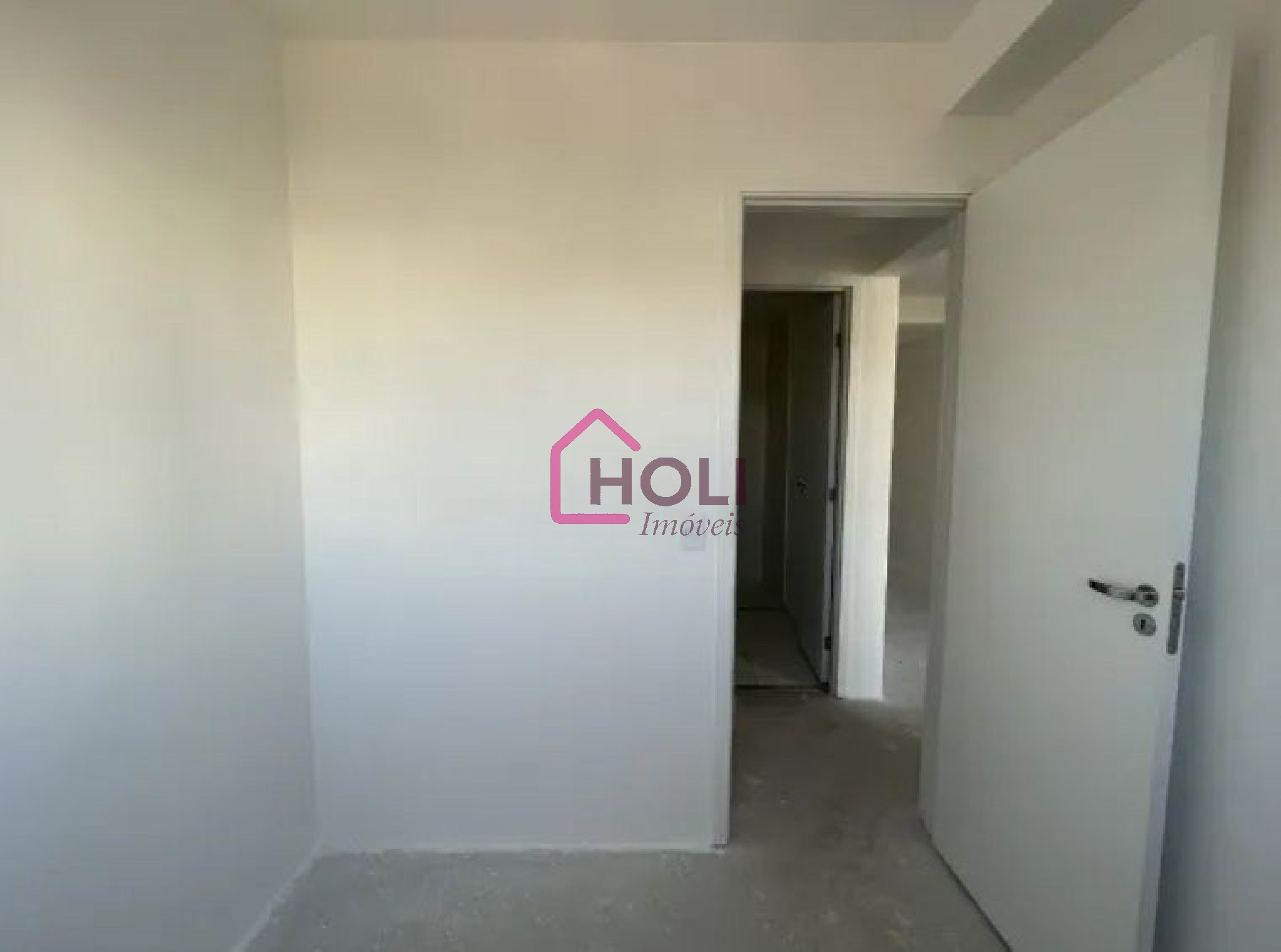 Apartamento, 2 quartos, 45 m² - Foto 5
