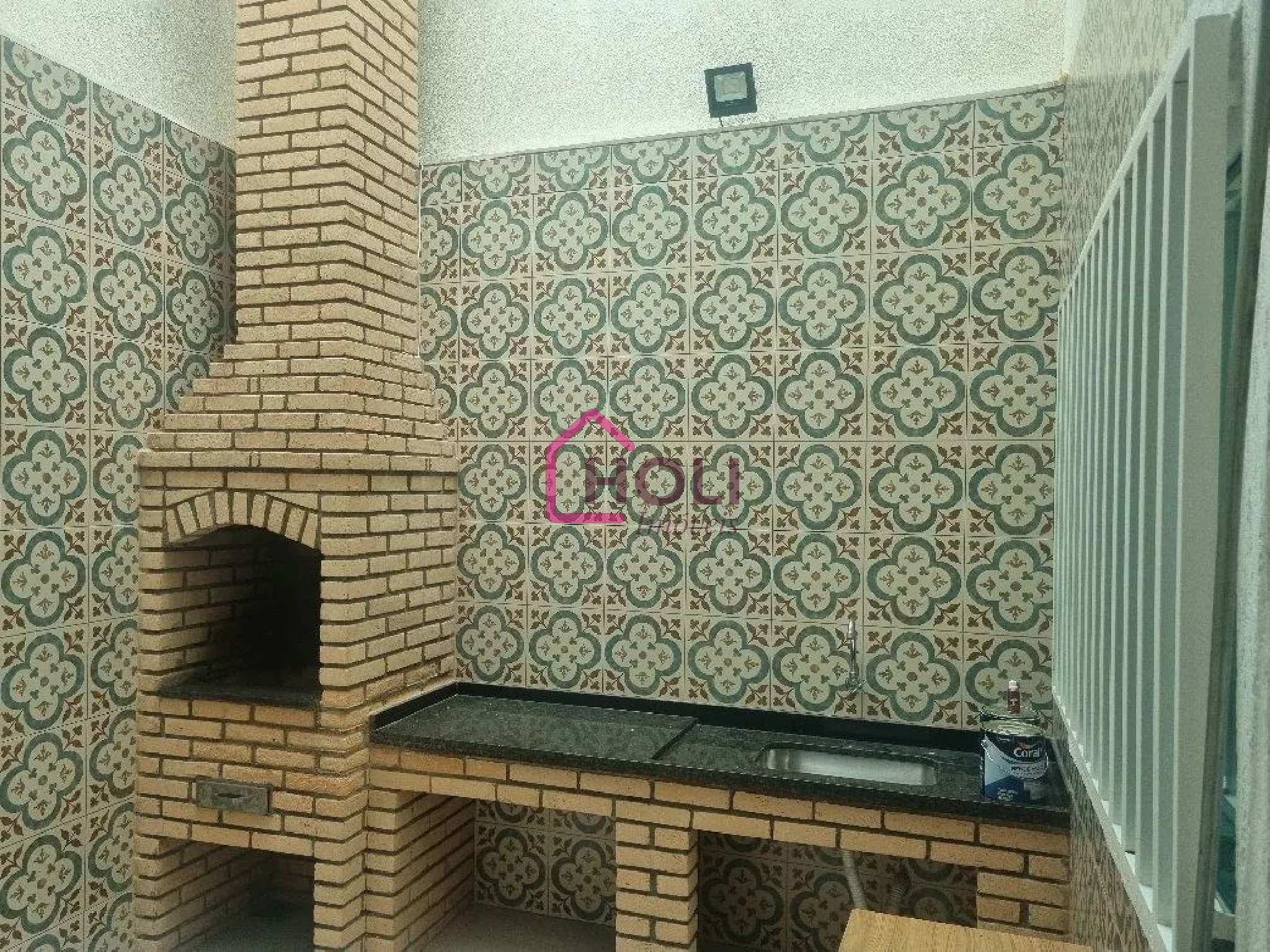 Casa, 2 quartos, 110 m² - Foto 15